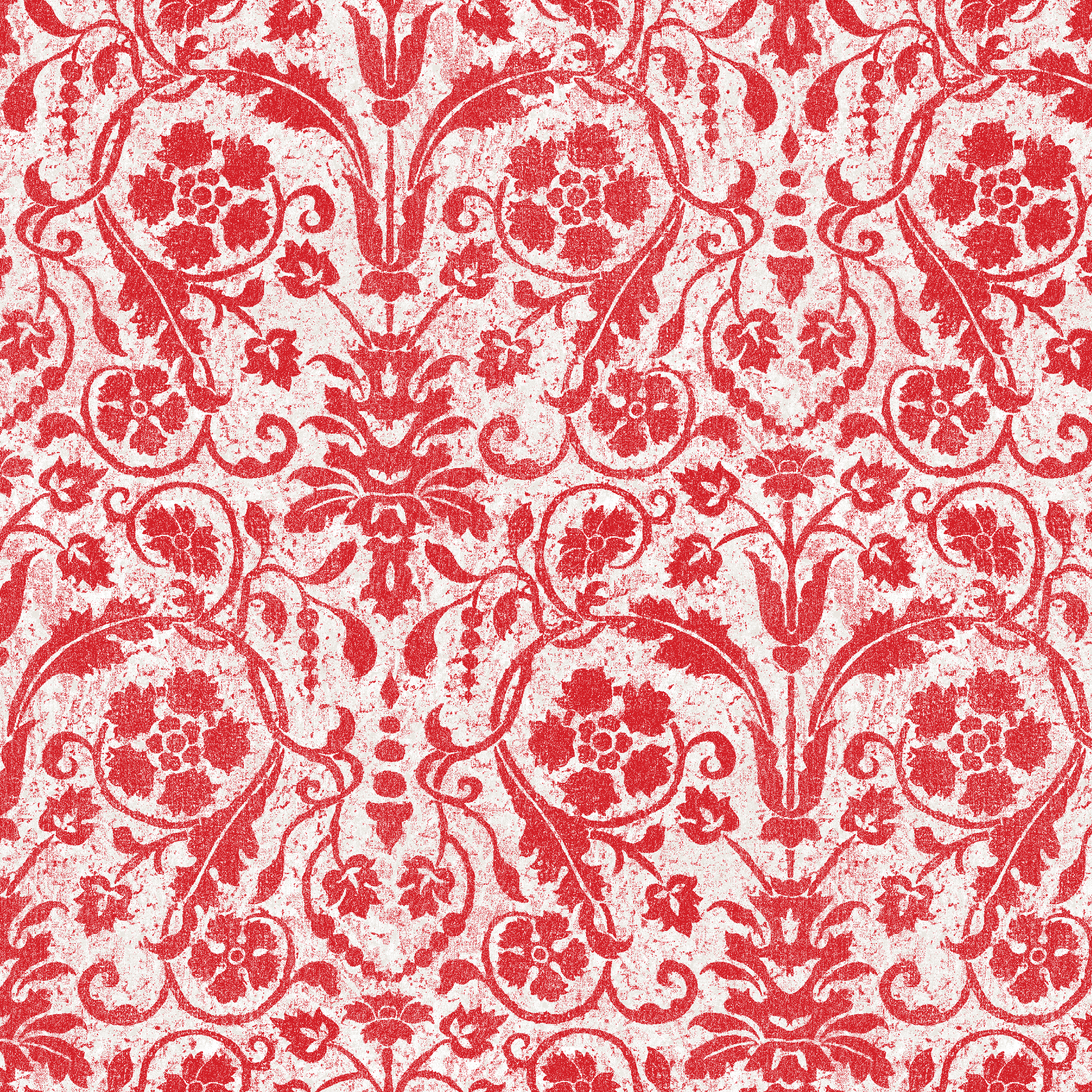  tiled preview square