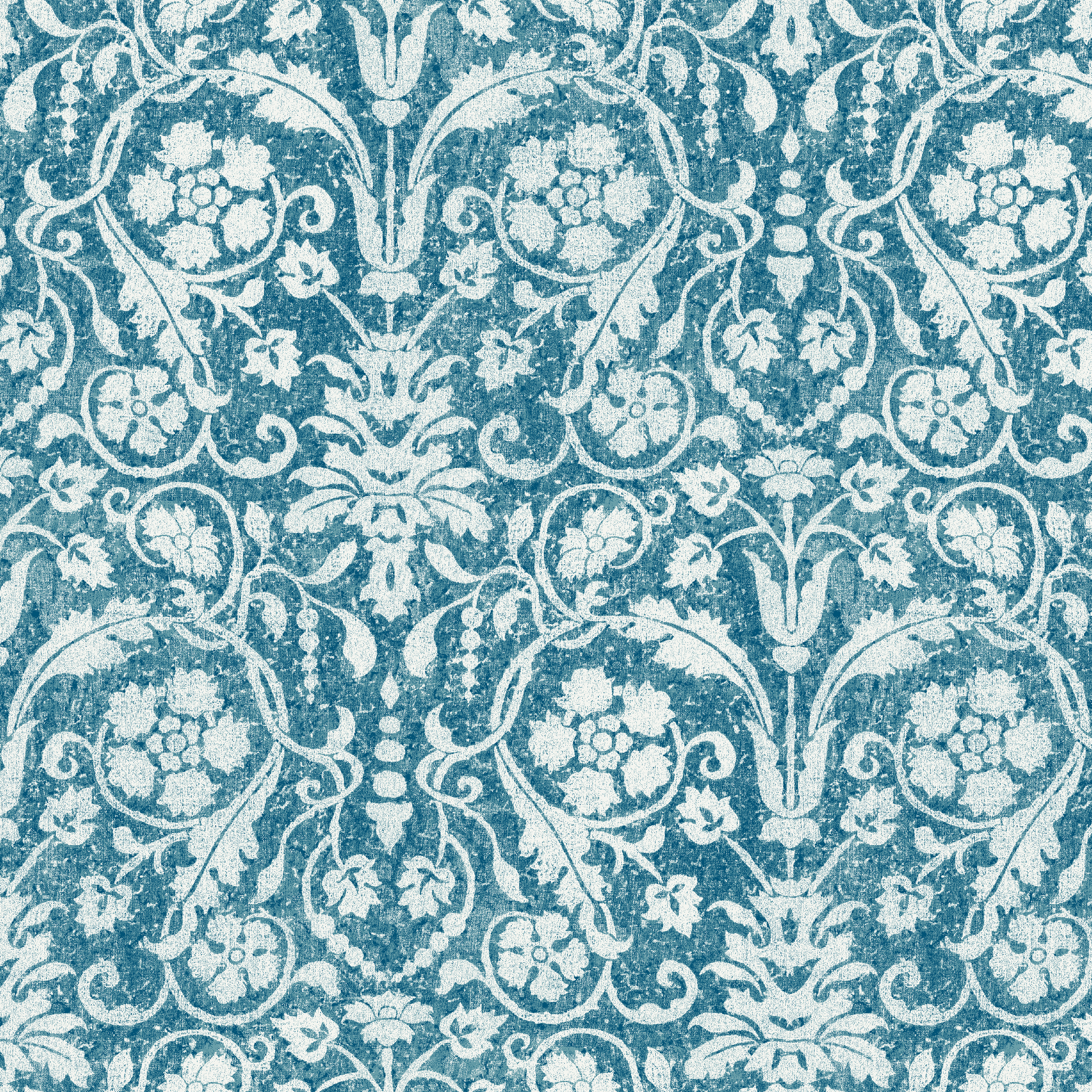  tiled preview square