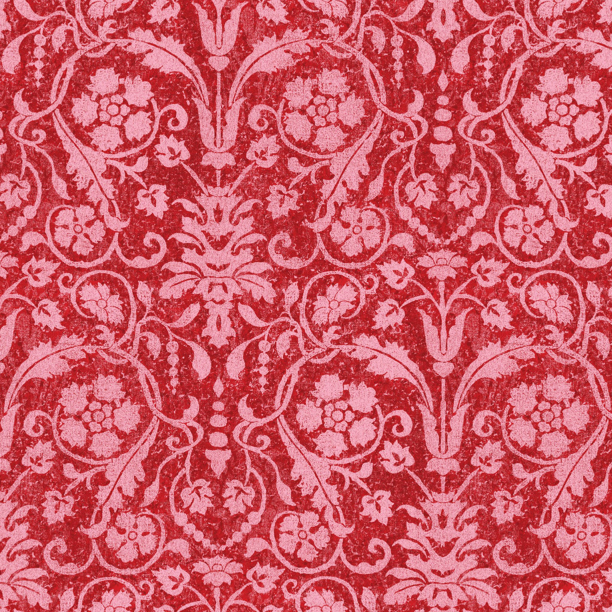  tiled preview square