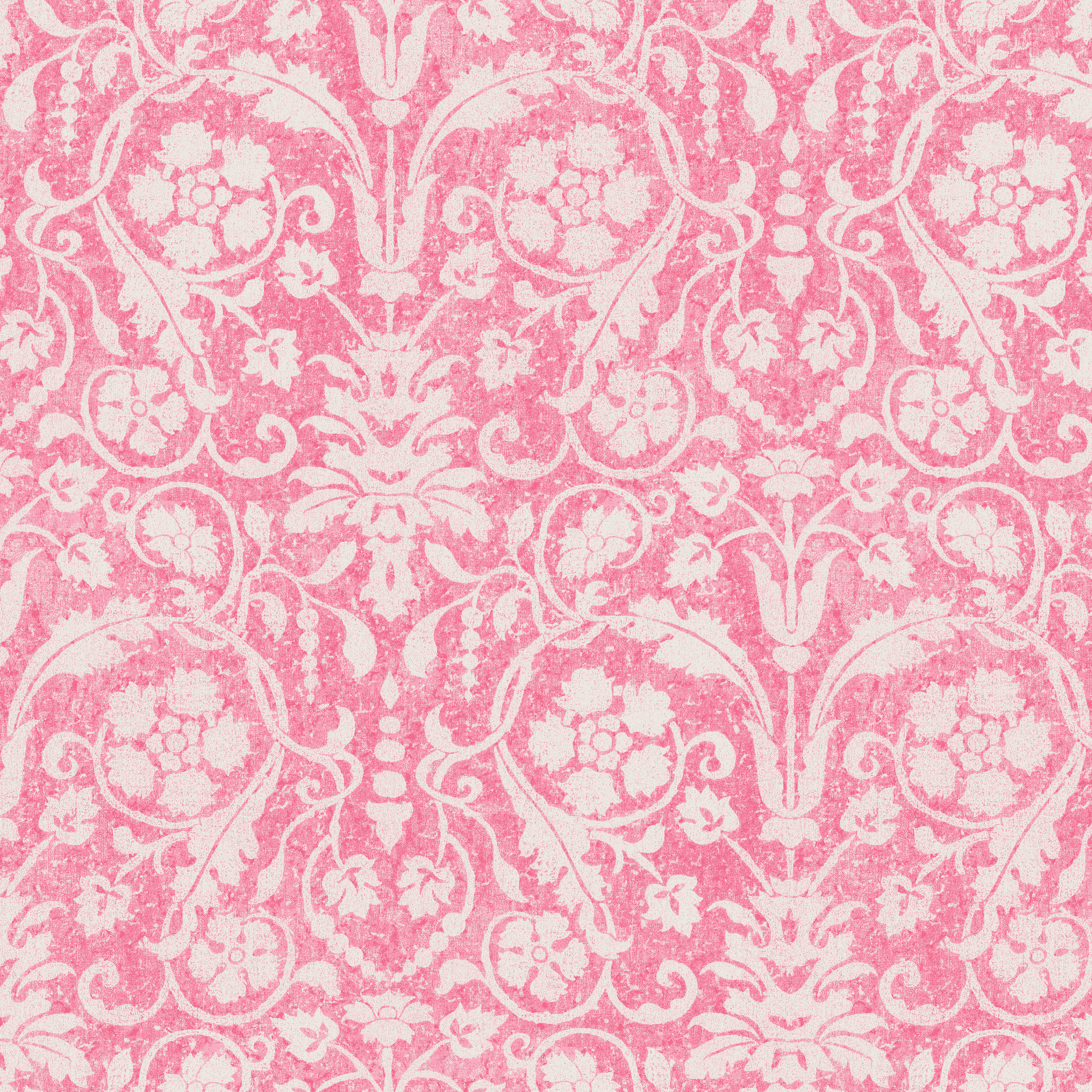  tiled preview square