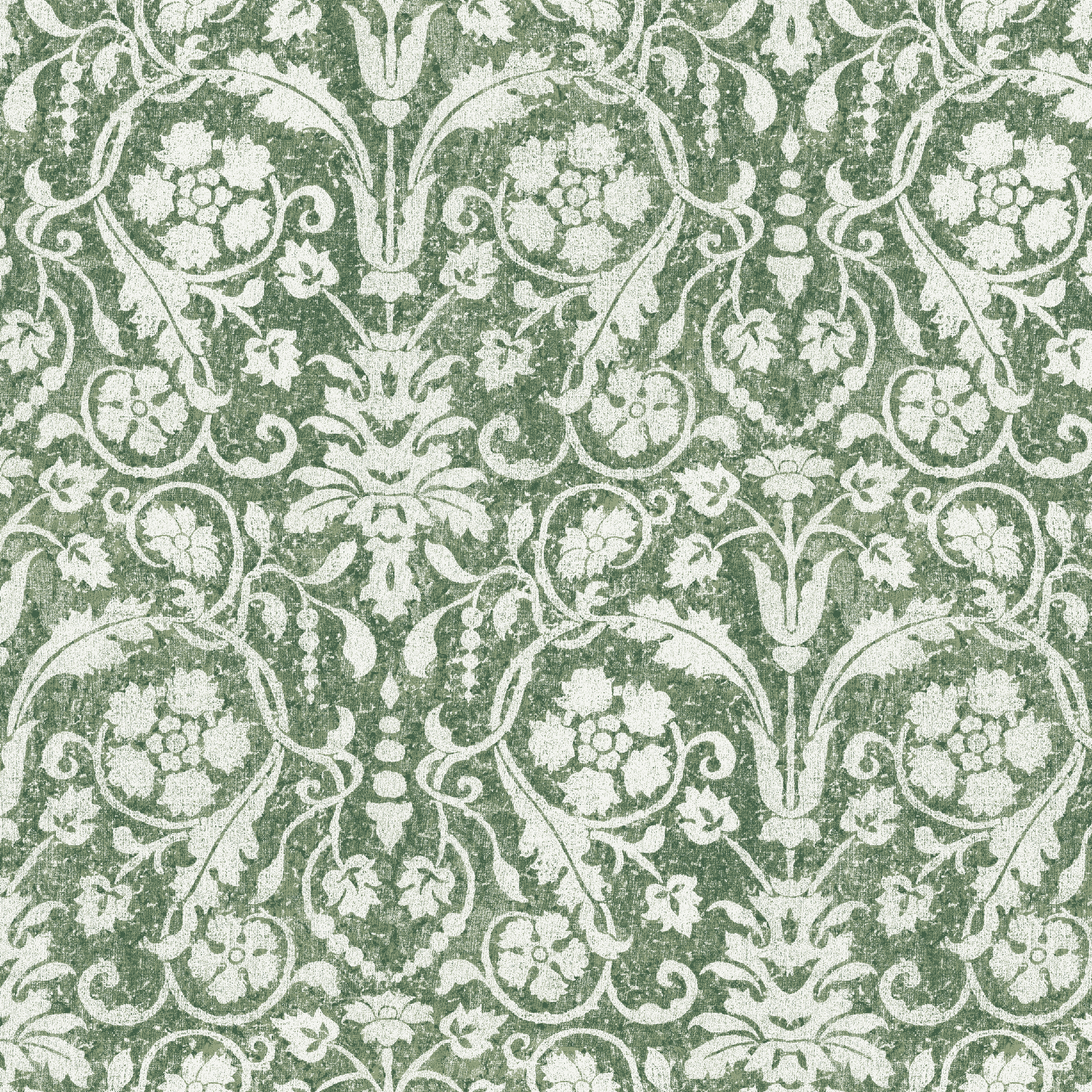  tiled preview square