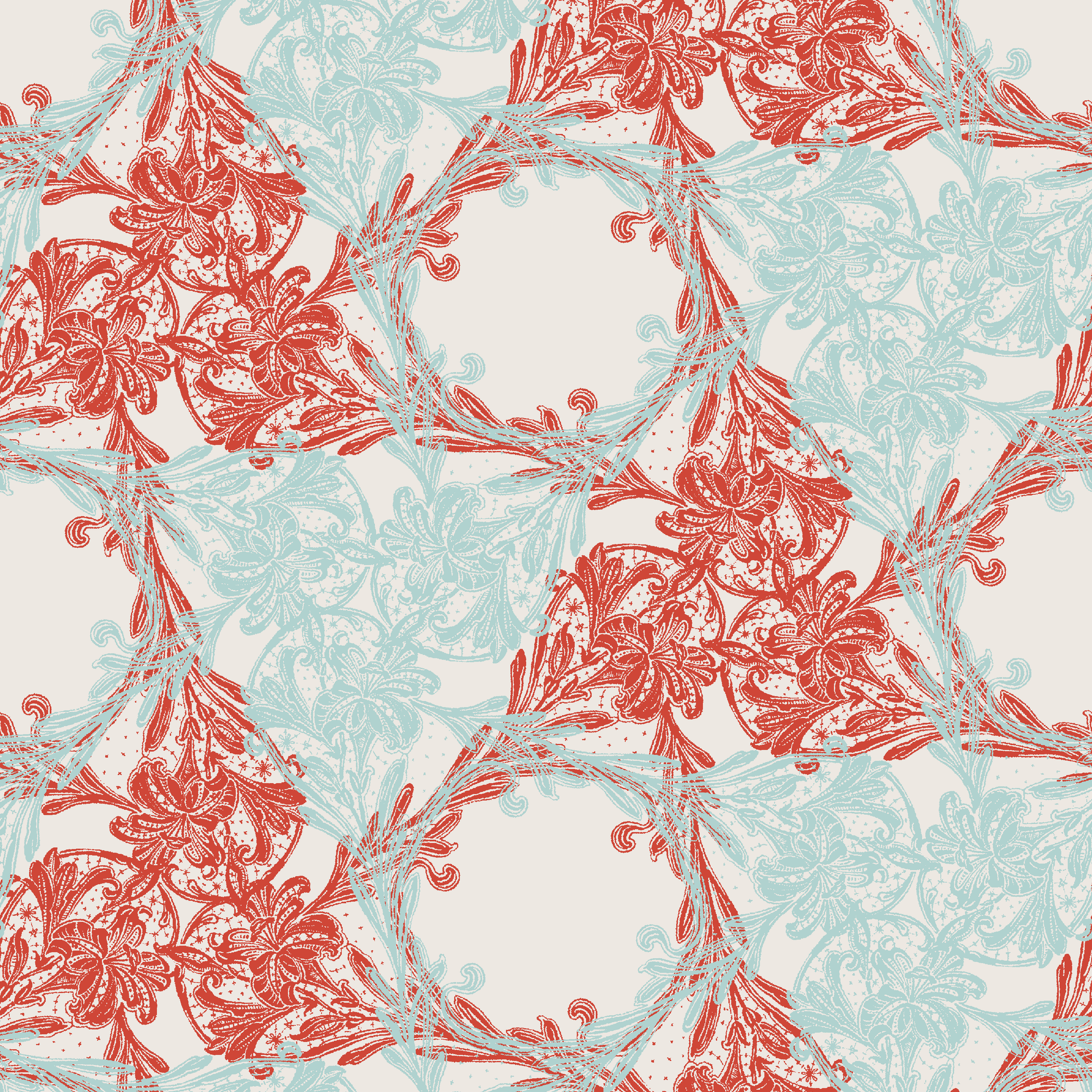  tiled preview square
