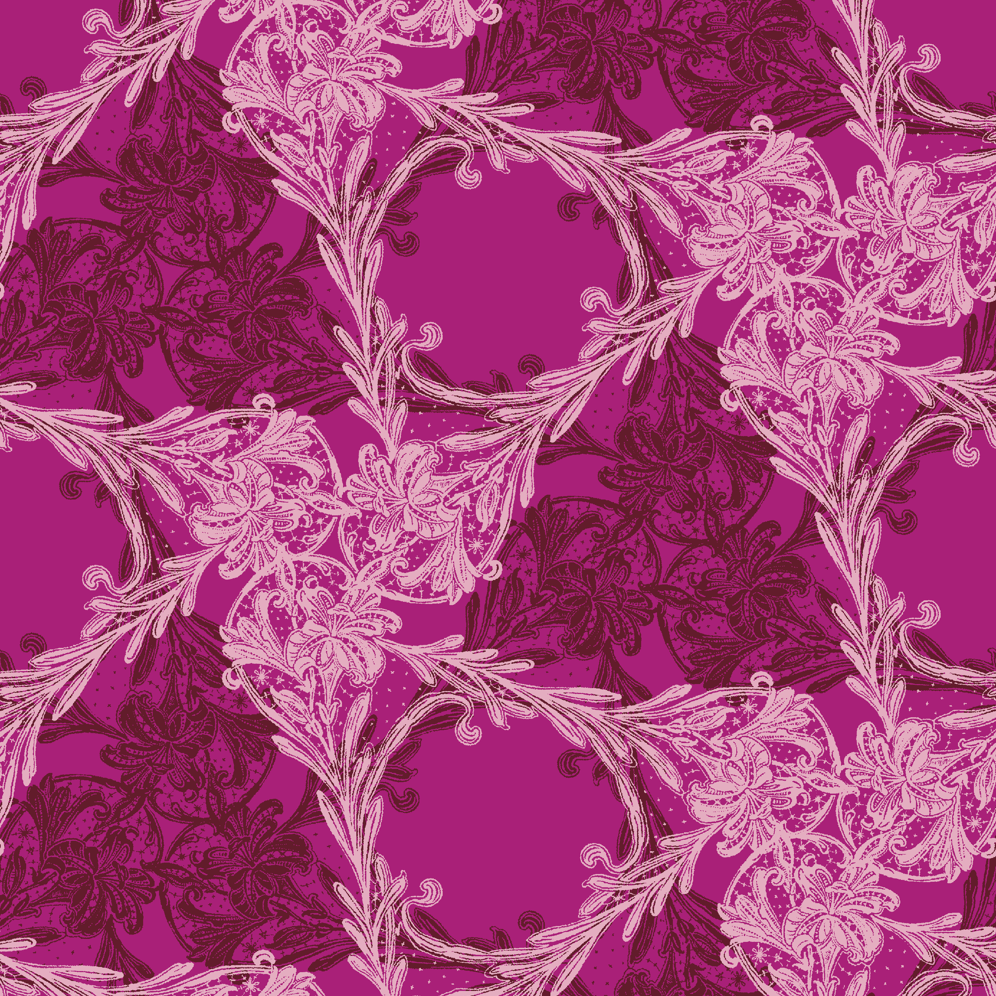  tiled preview square