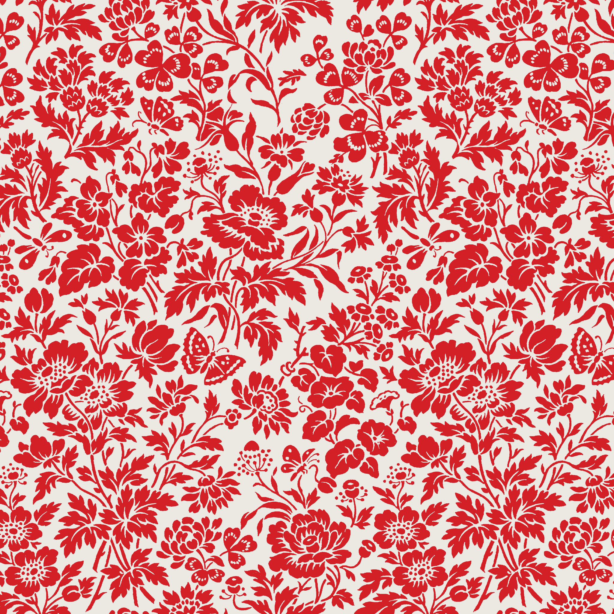  tiled preview square