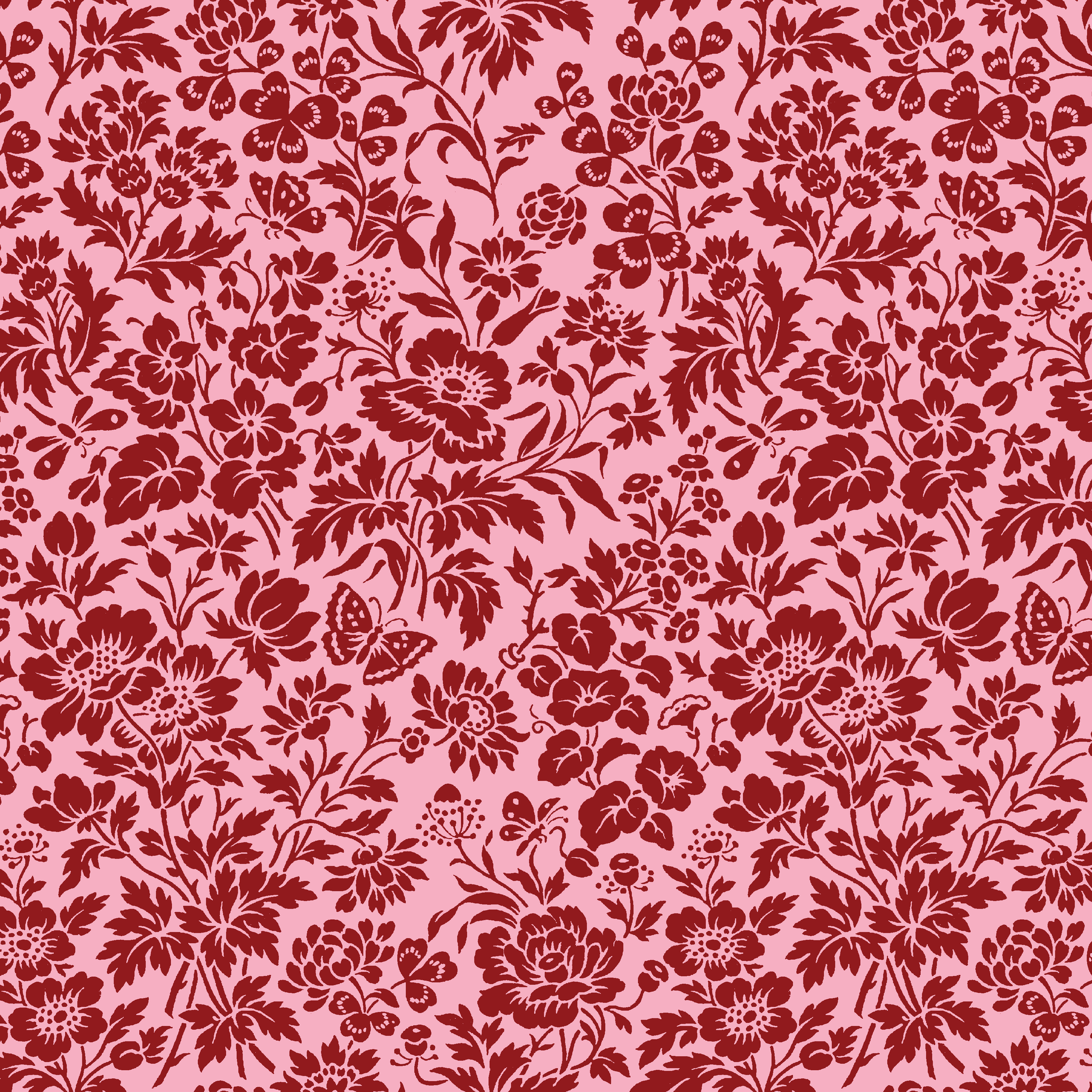  tiled preview square