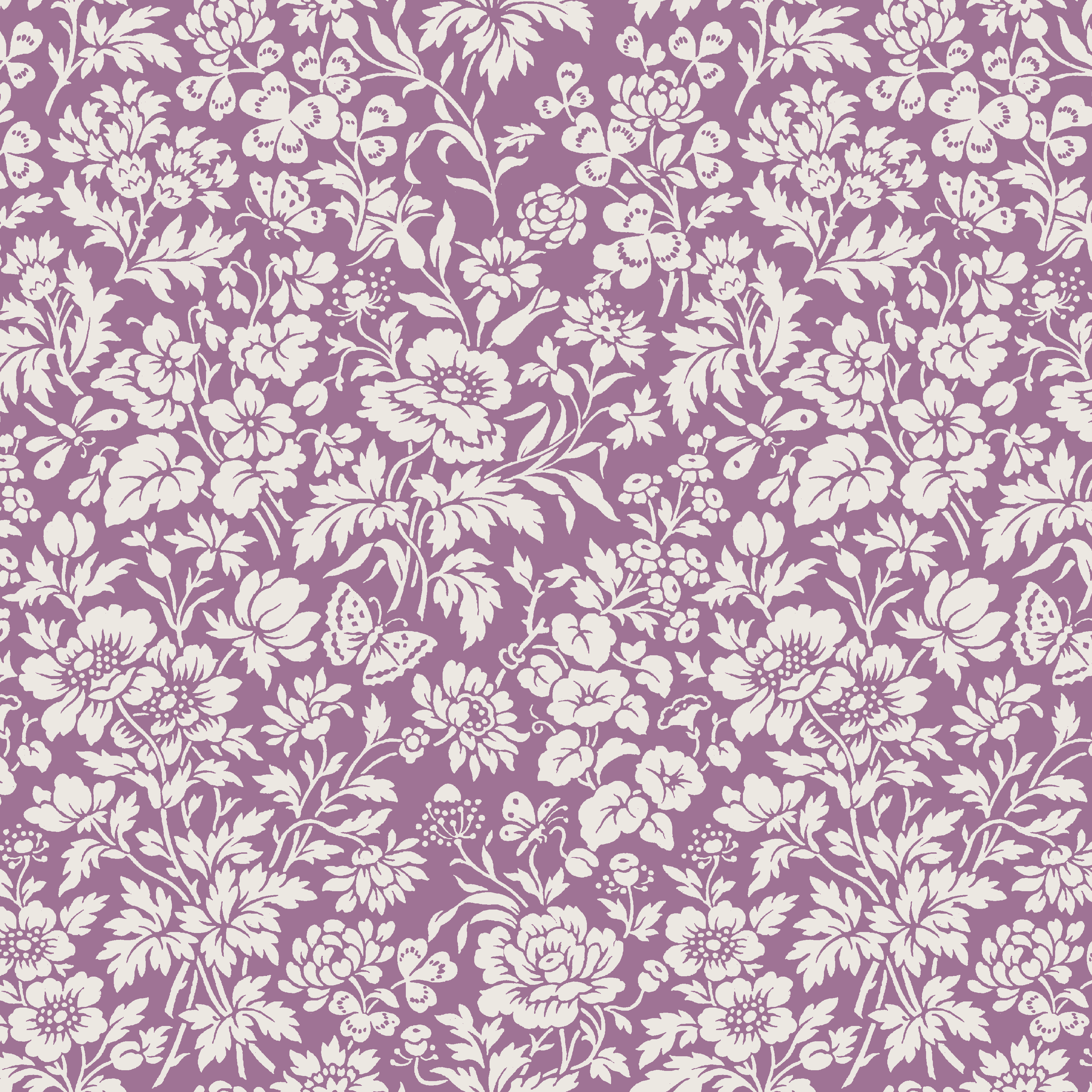  tiled preview square