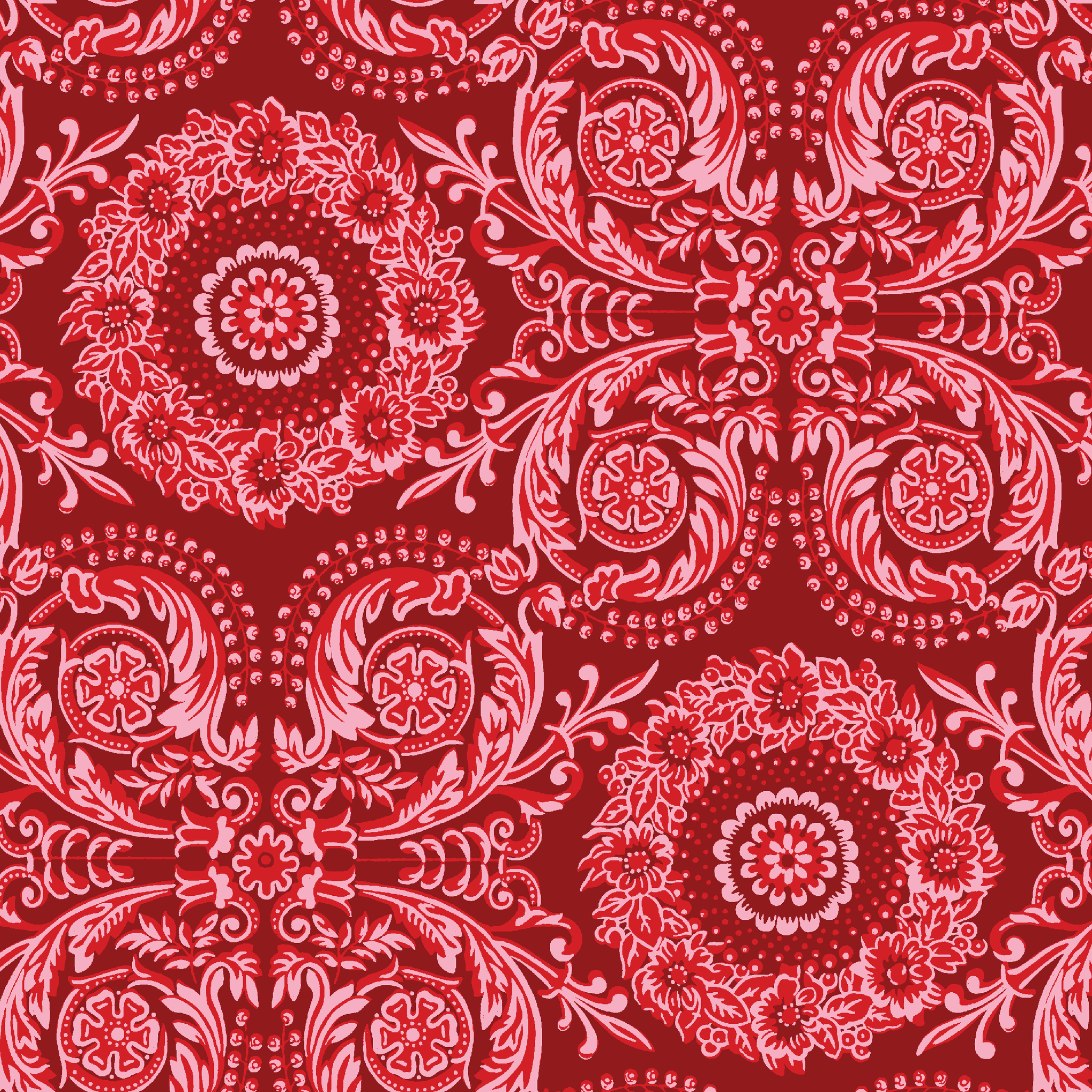  tiled preview square