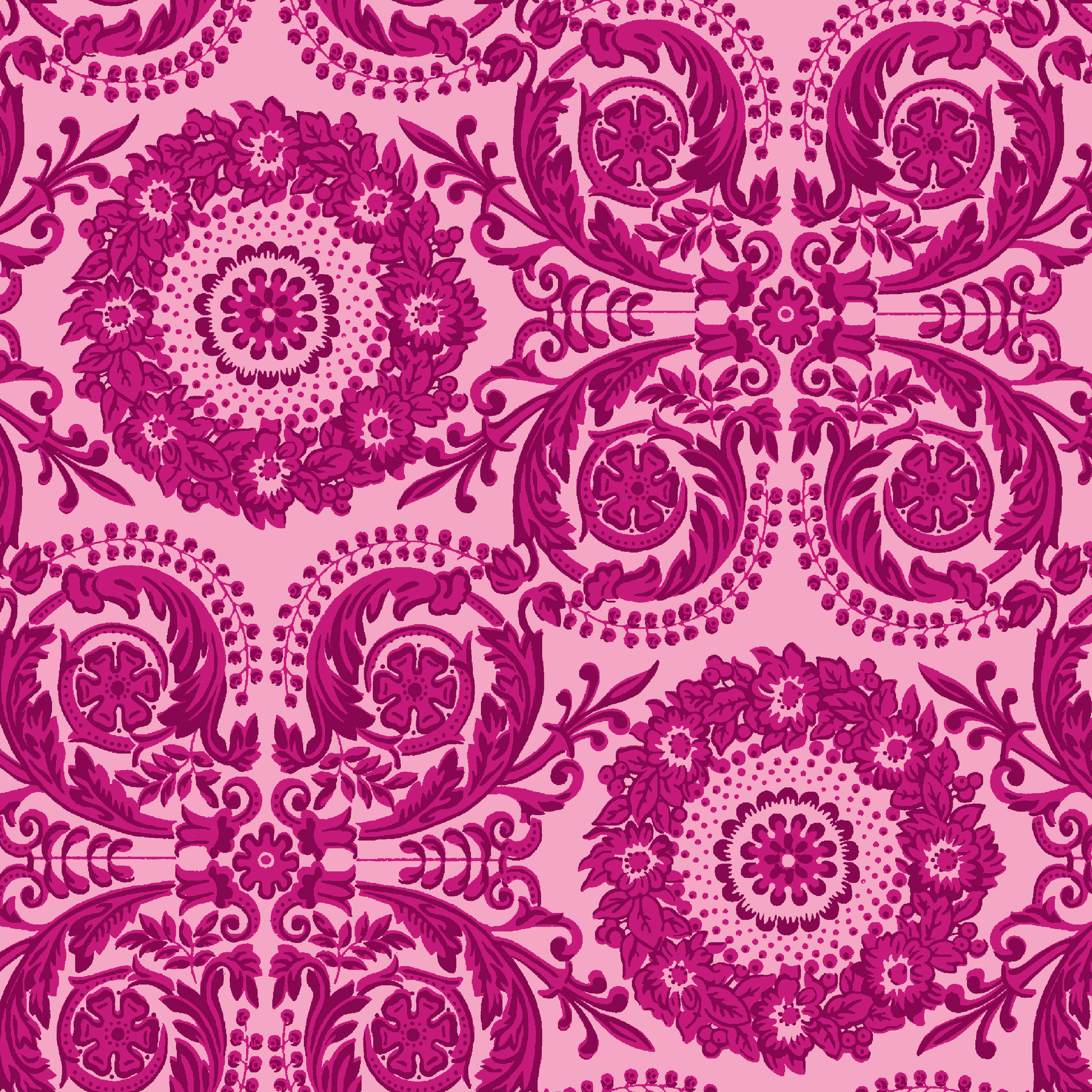  tiled preview square