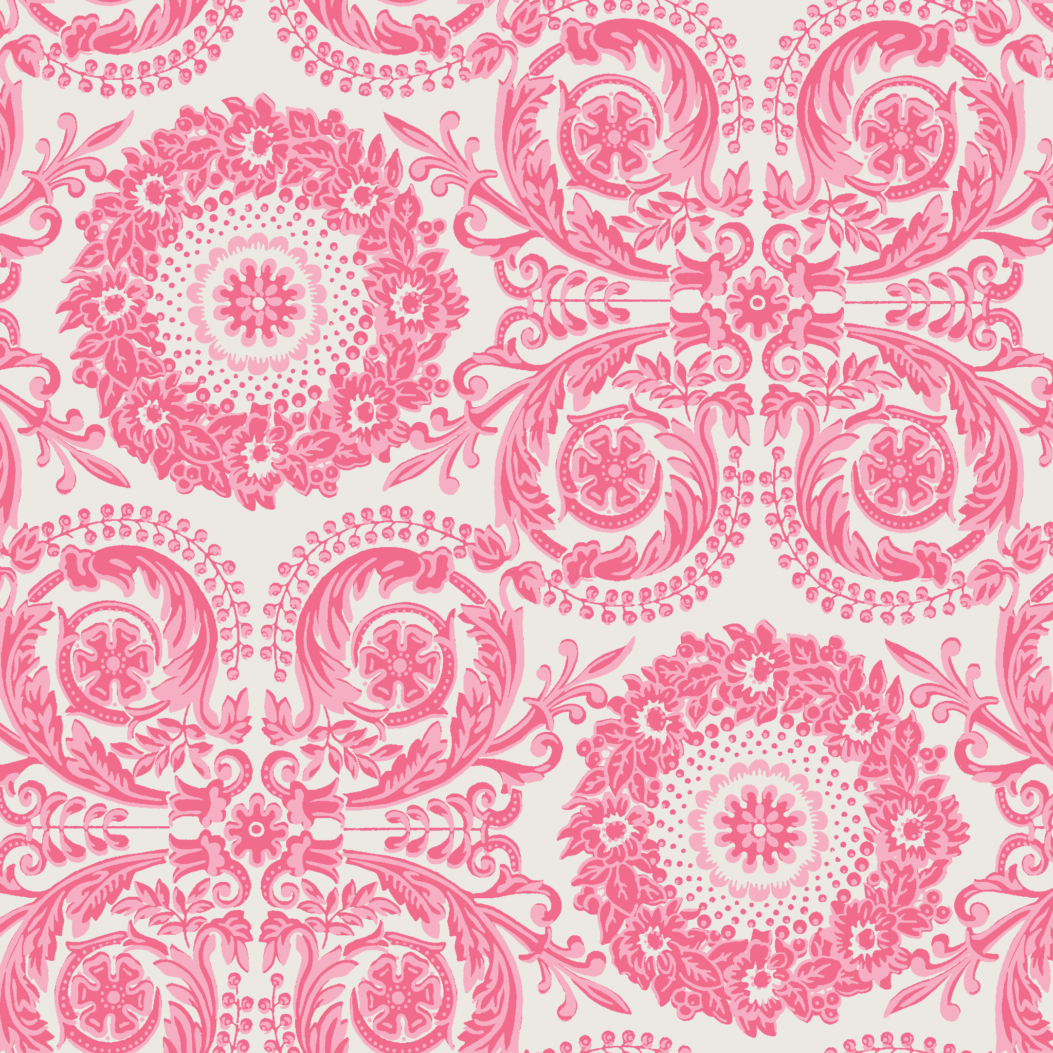  tiled preview square