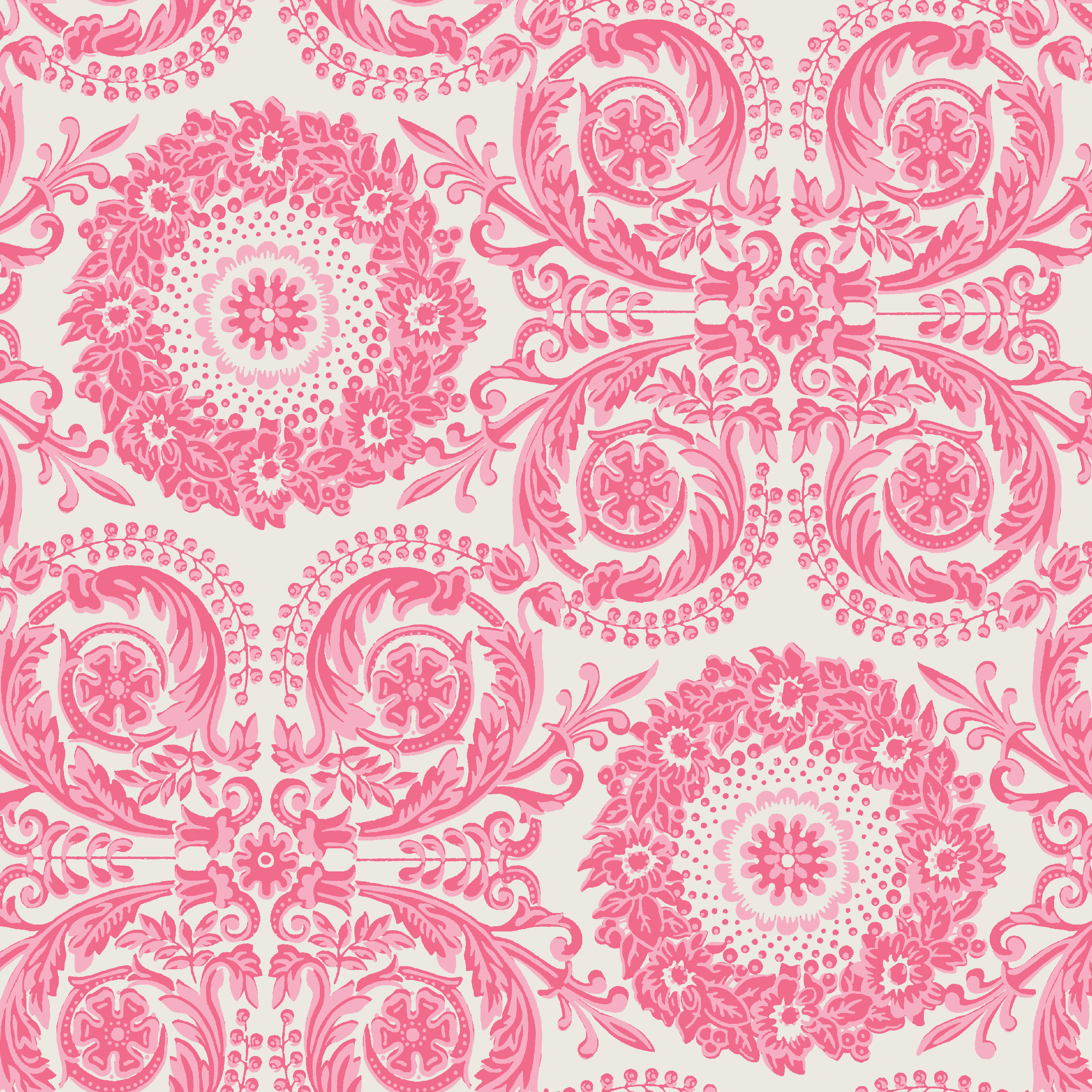  tiled preview square