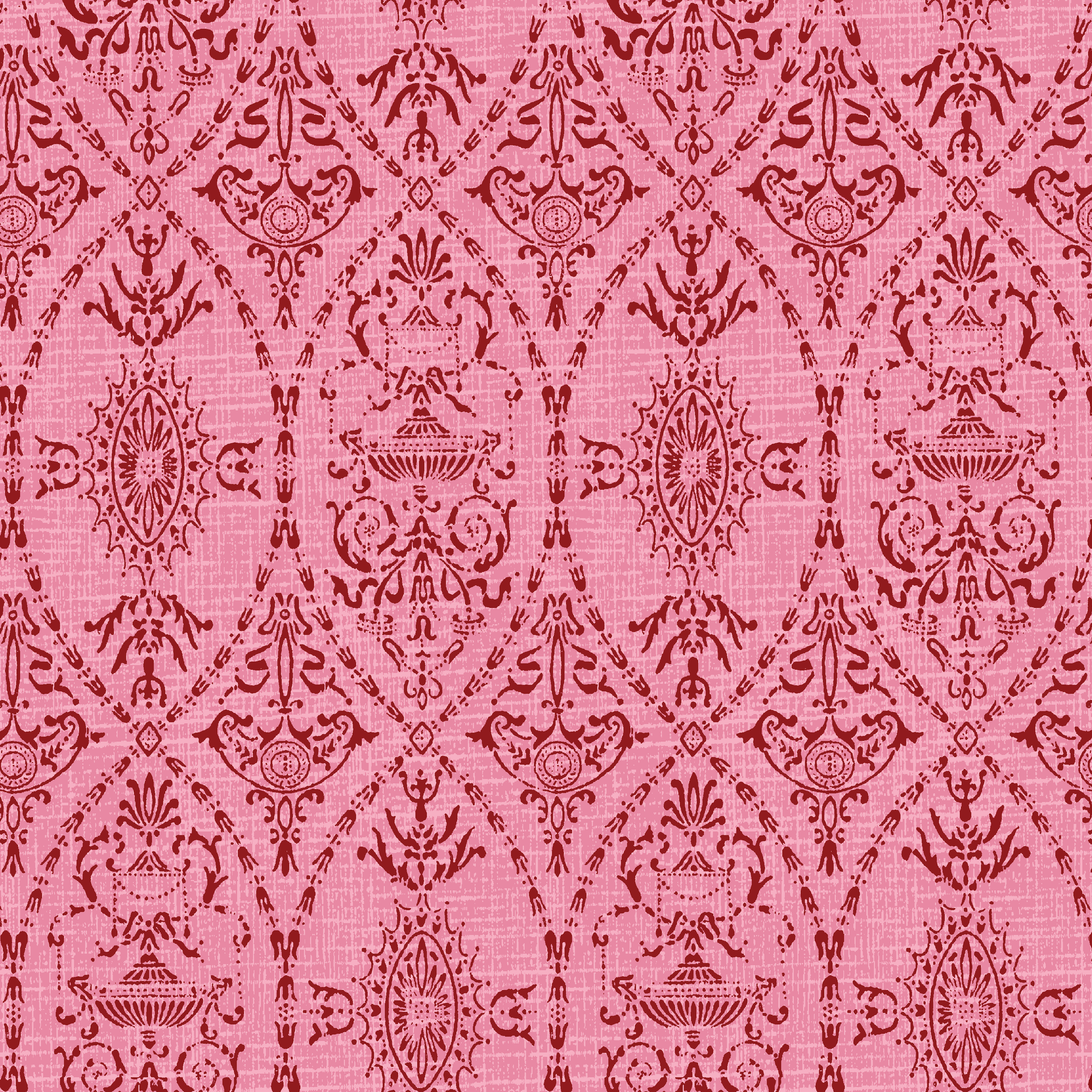  tiled preview square