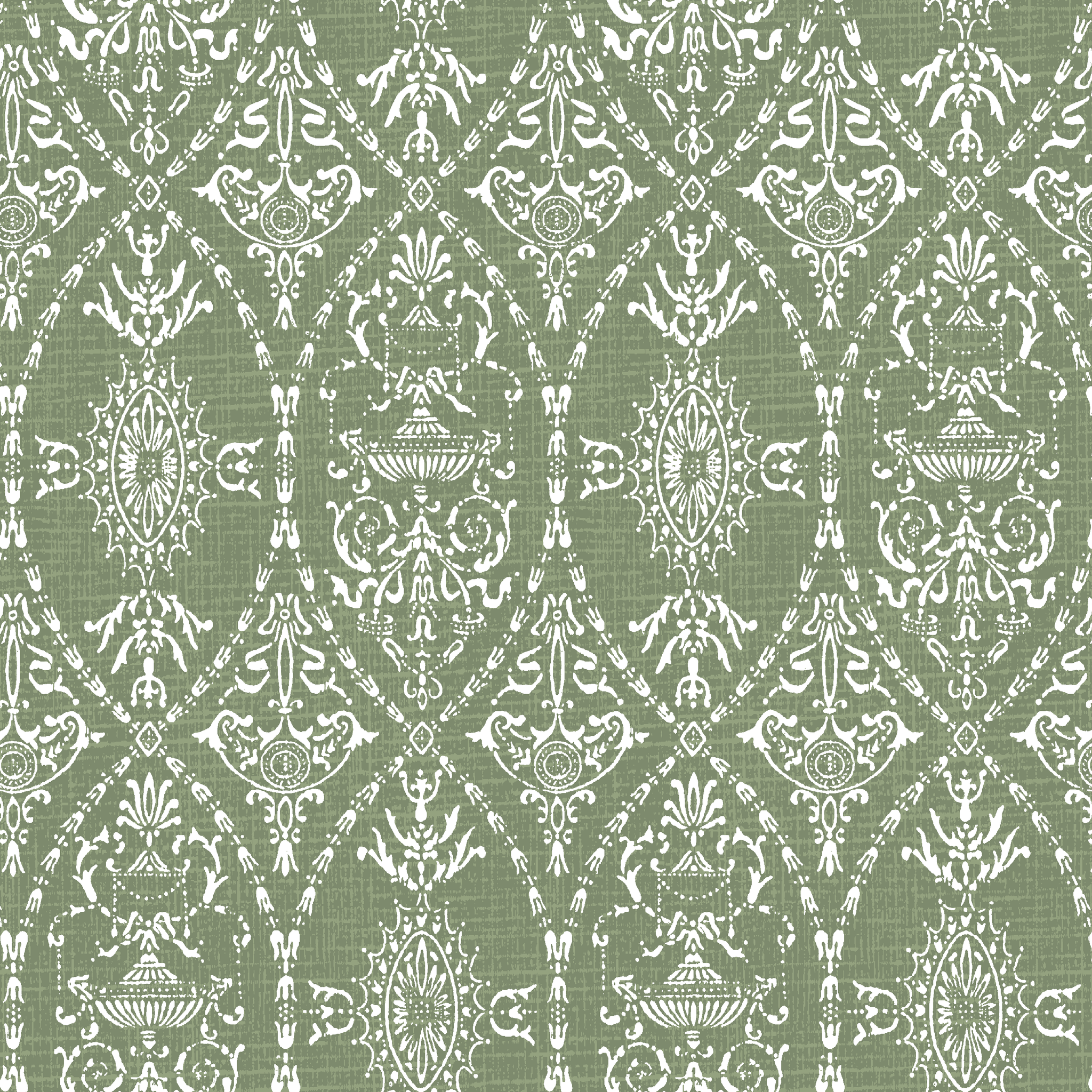  tiled preview square