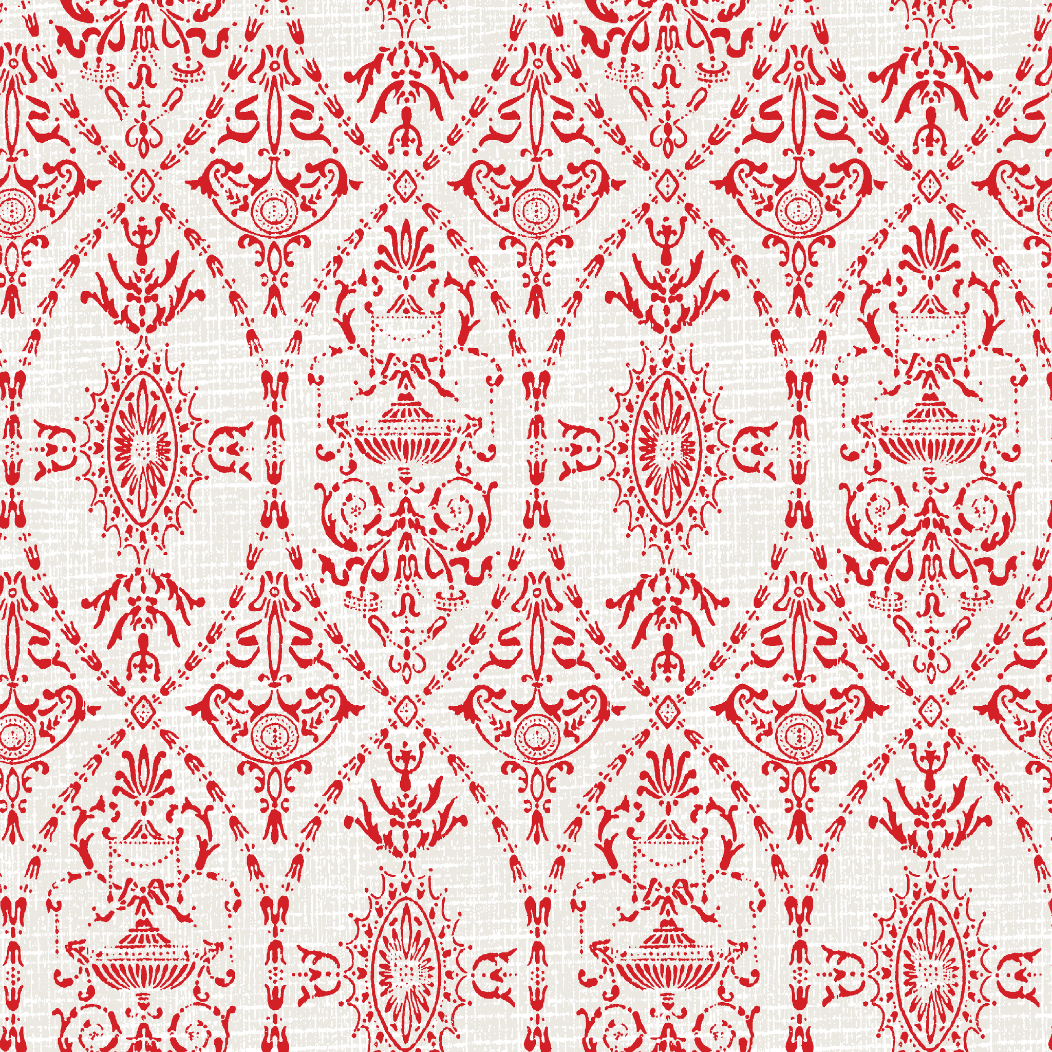  tiled preview square