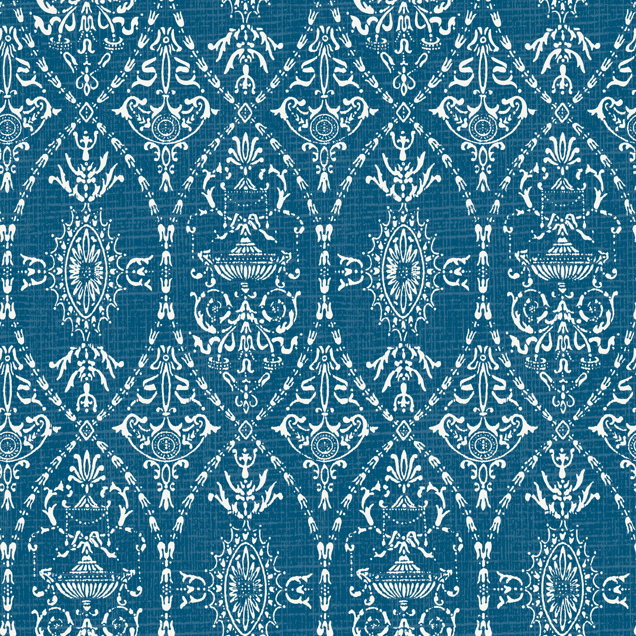  tiled preview square