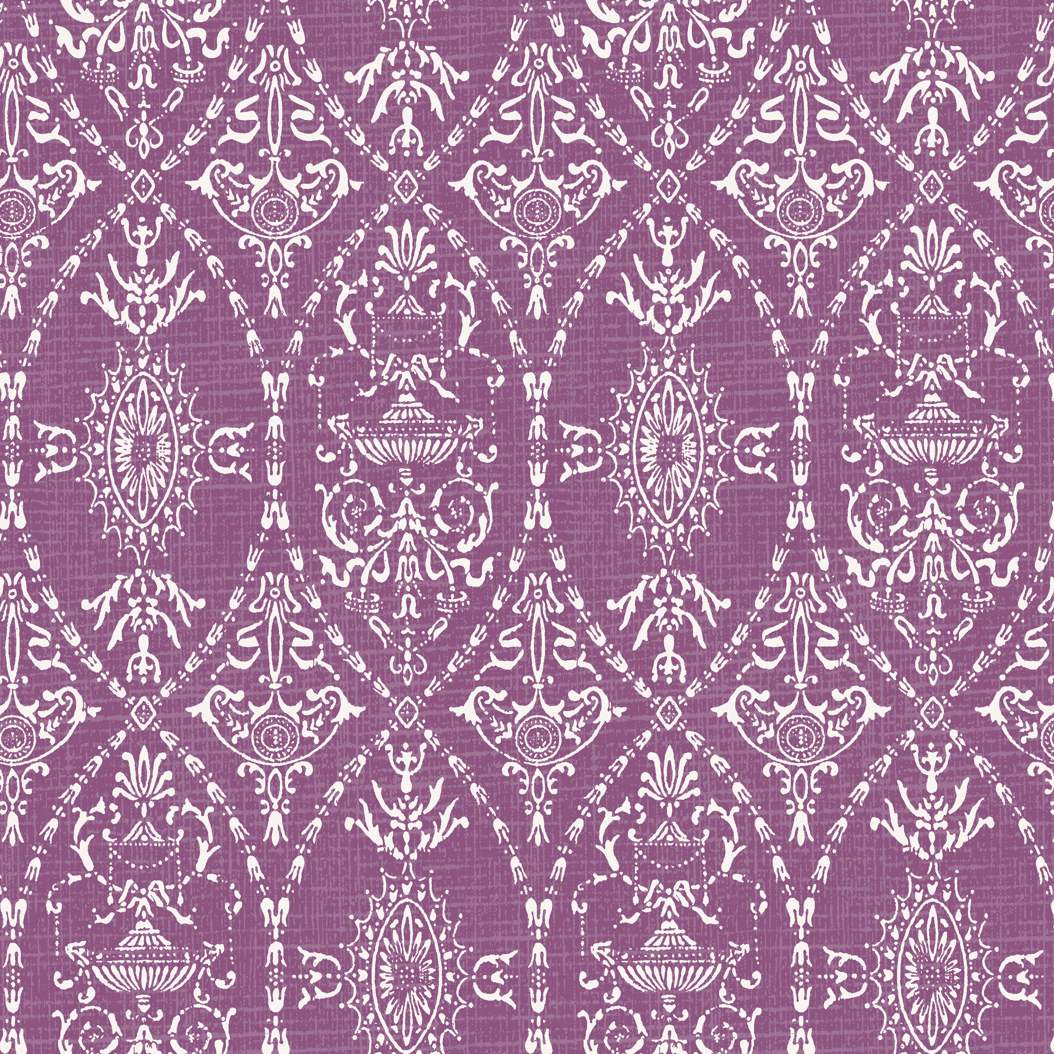  tiled preview square