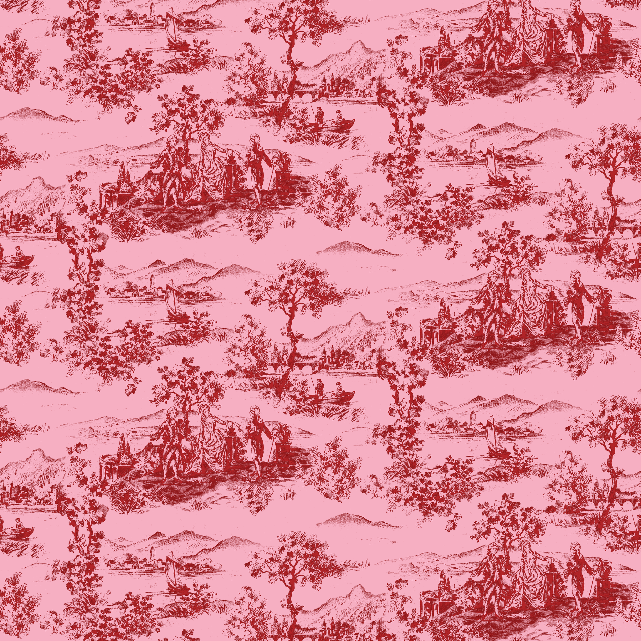  tiled preview square