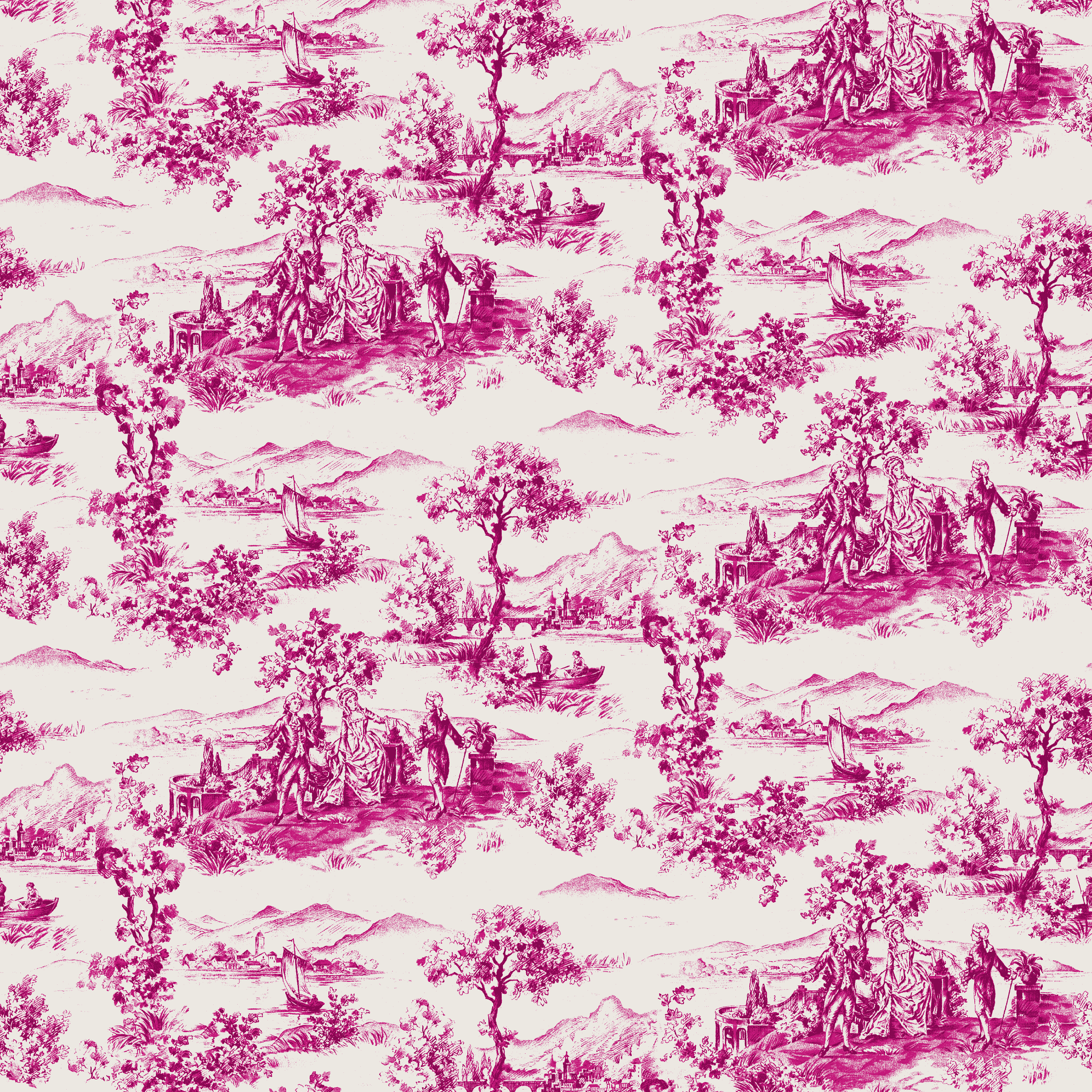  tiled preview square