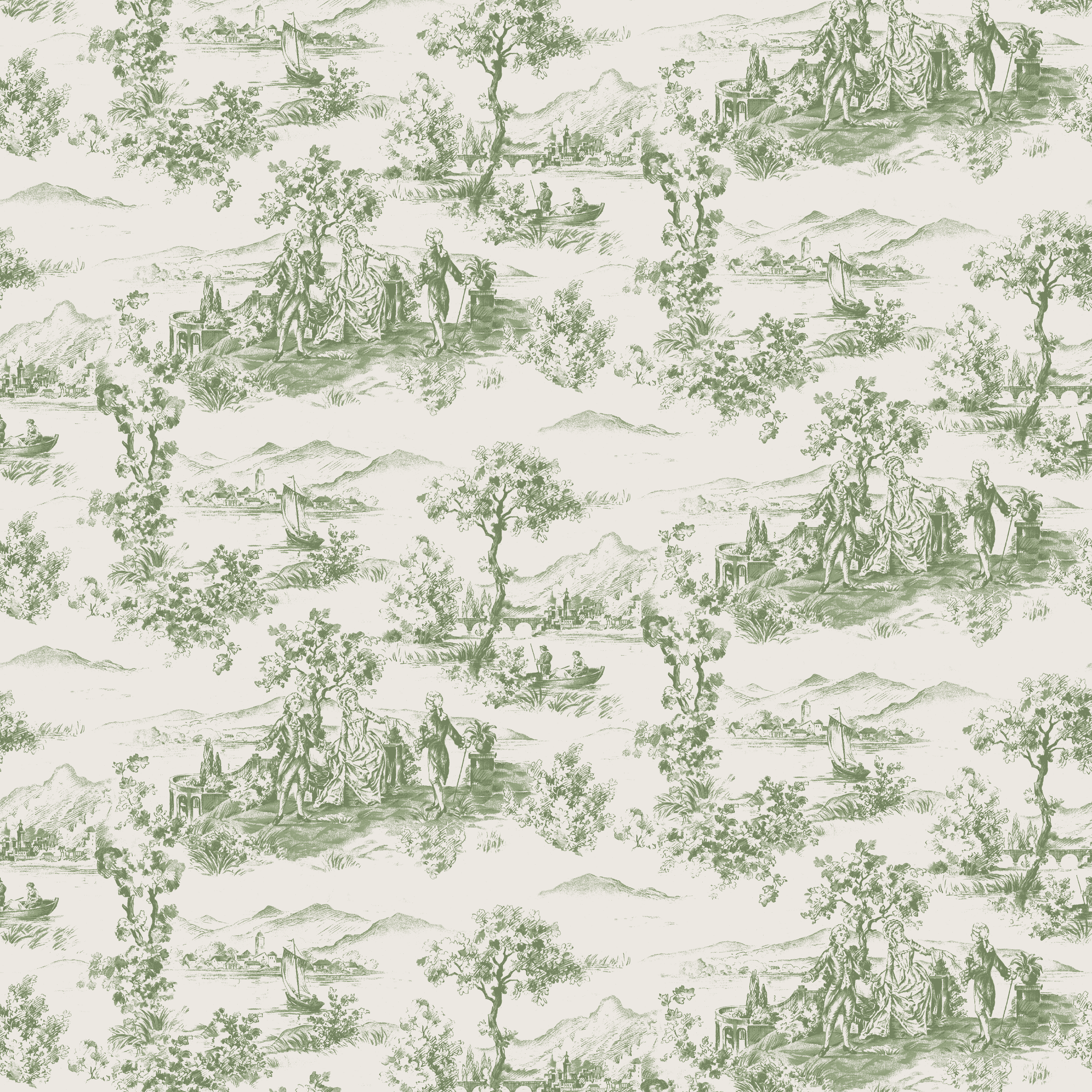  tiled preview square