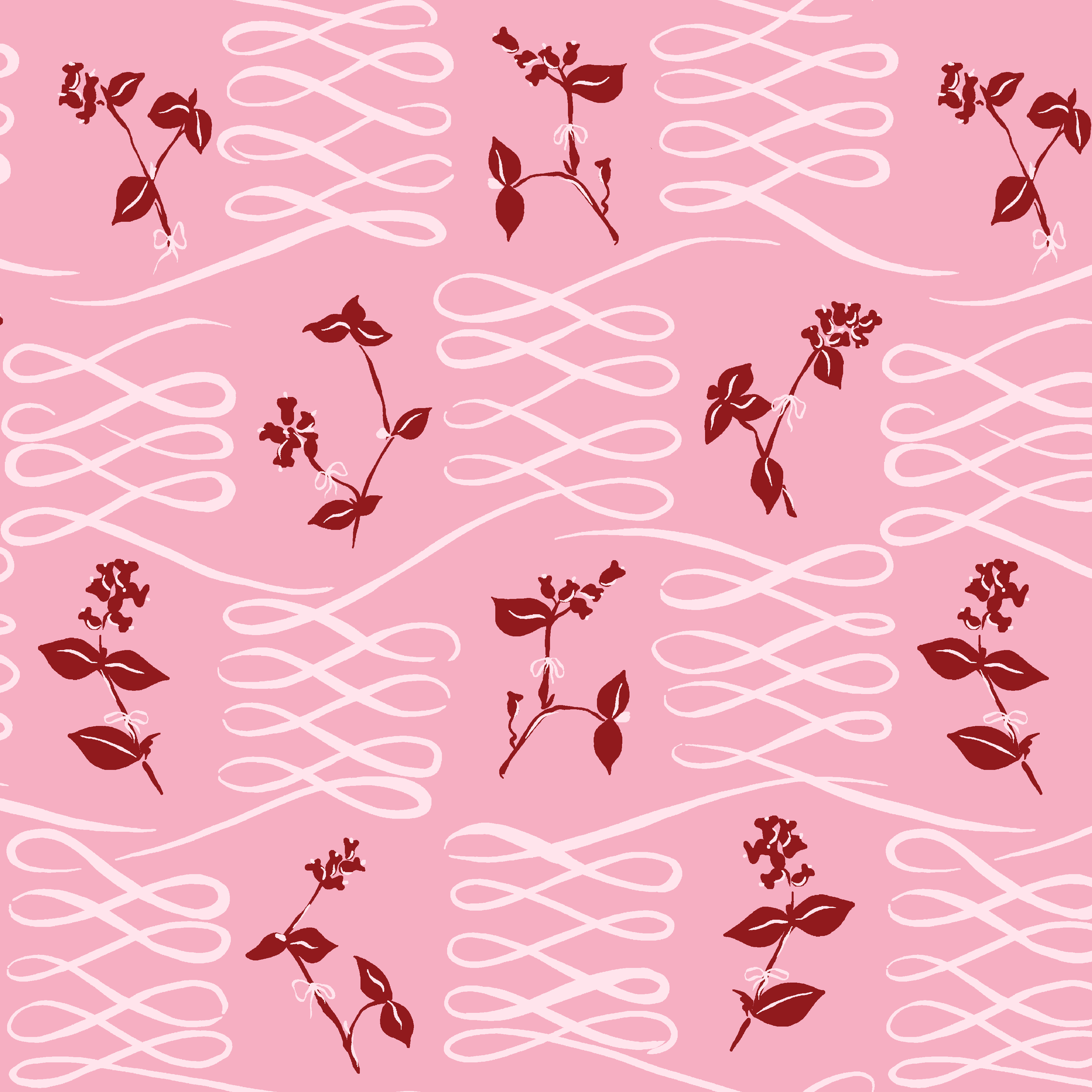  tiled preview square