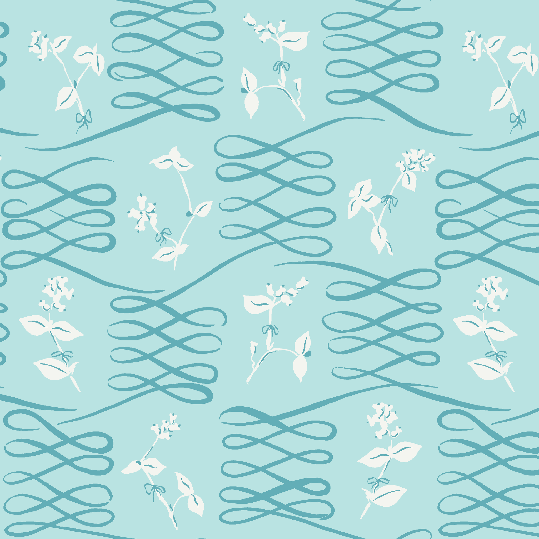  tiled preview square