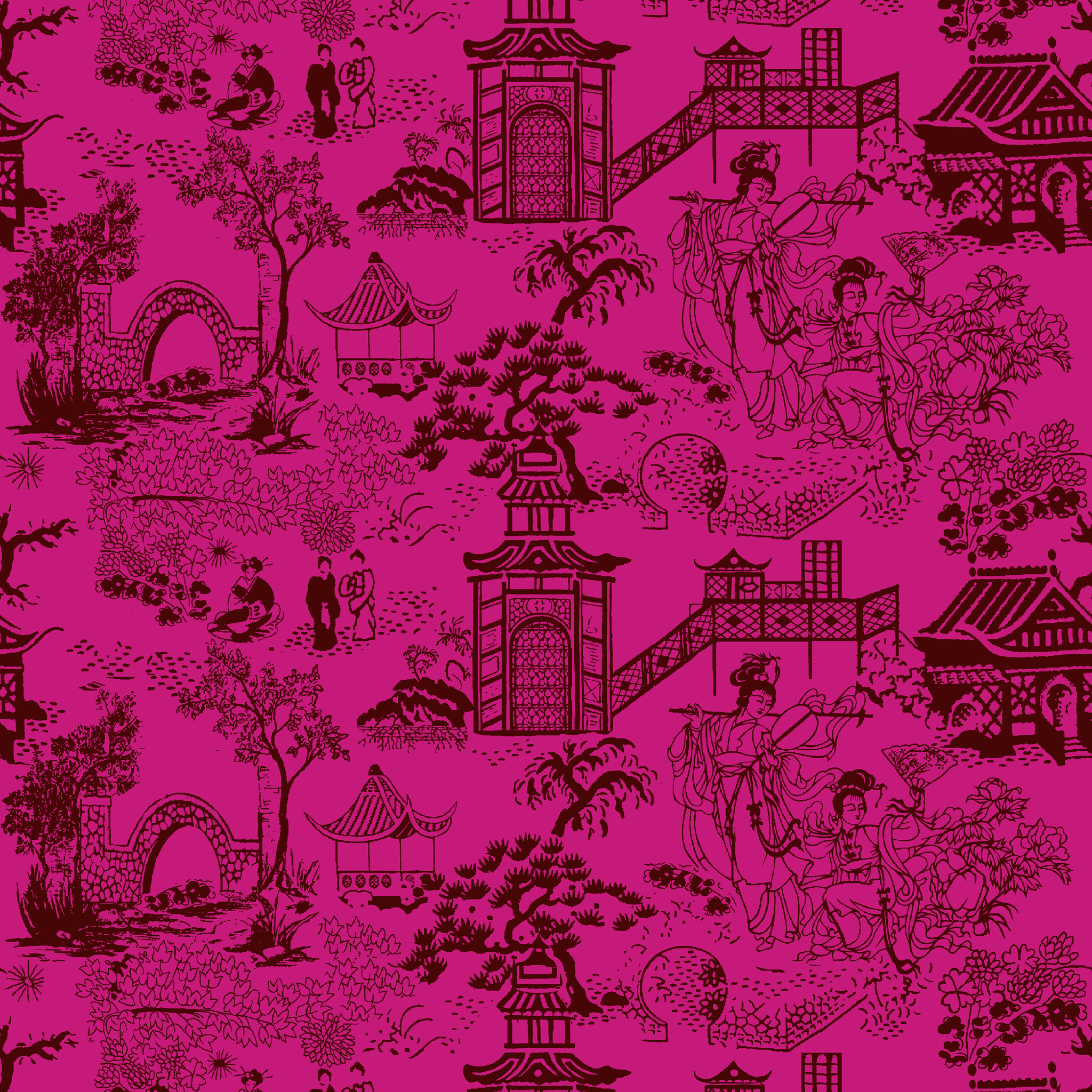  tiled preview square