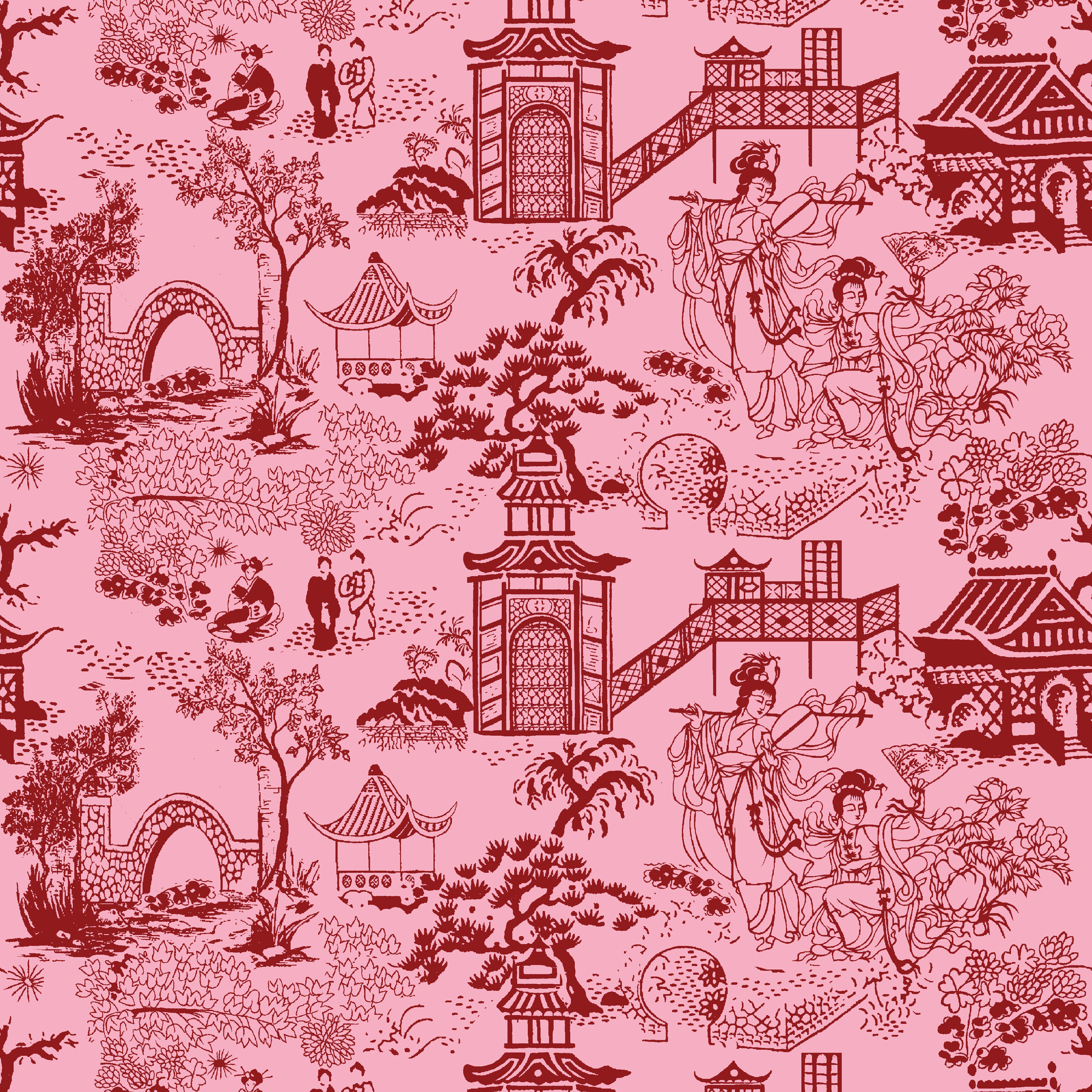  tiled preview square