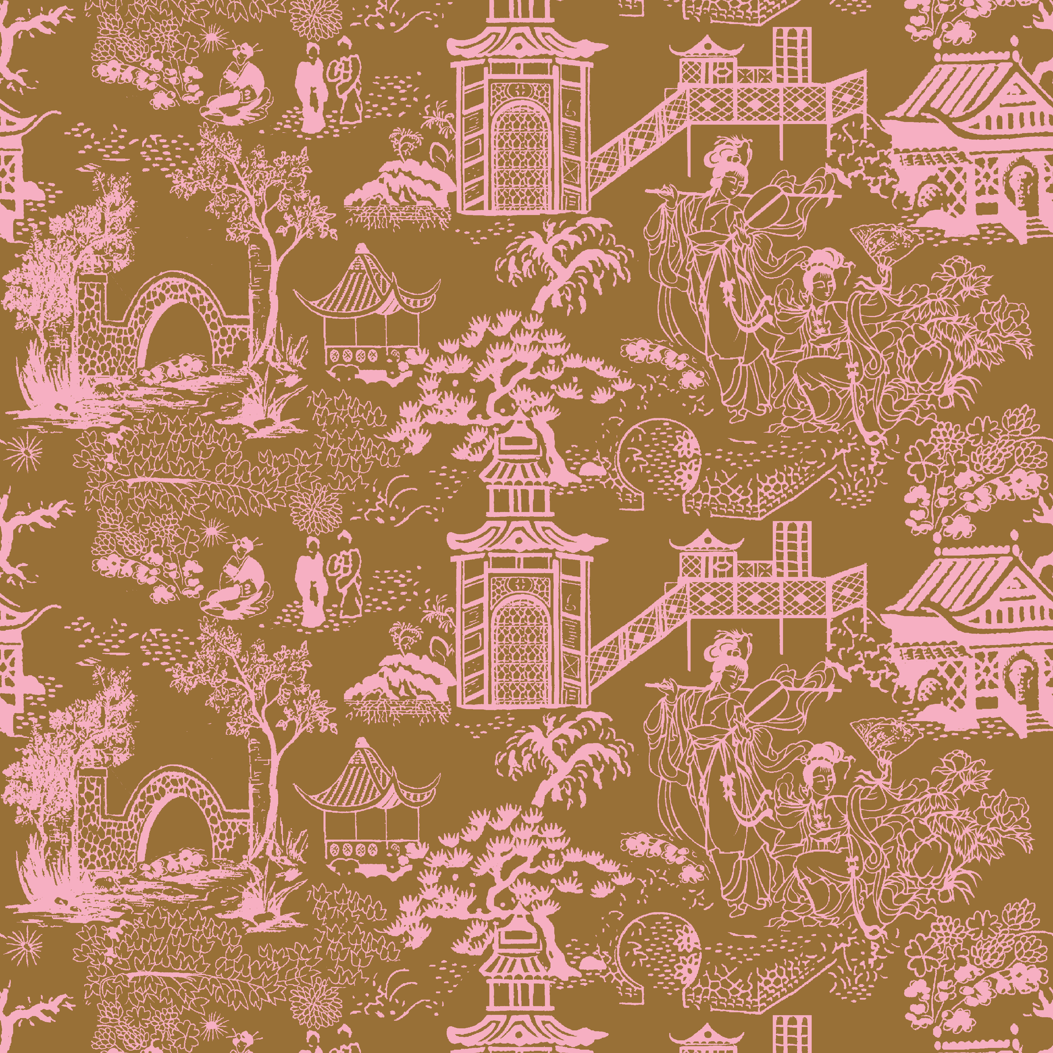  tiled preview square