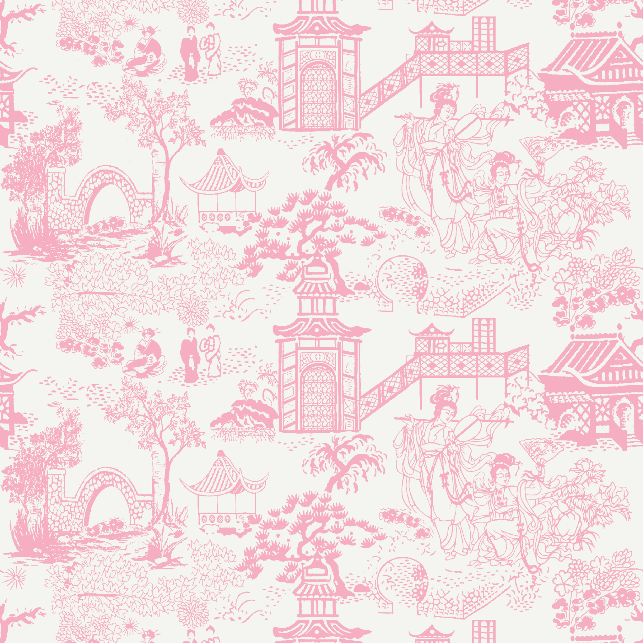  tiled preview square