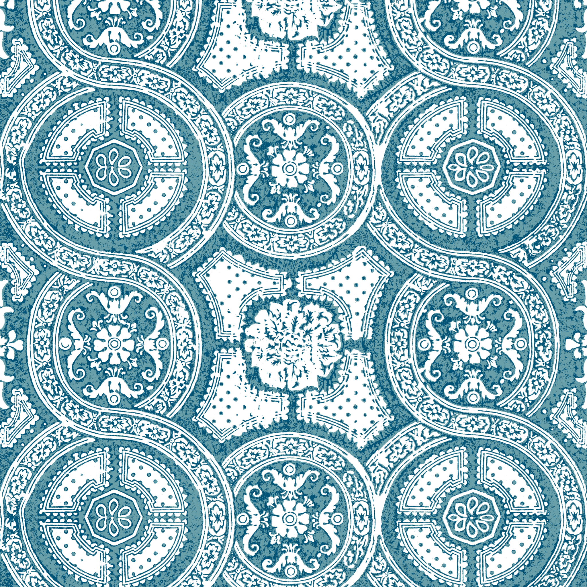  tiled preview square