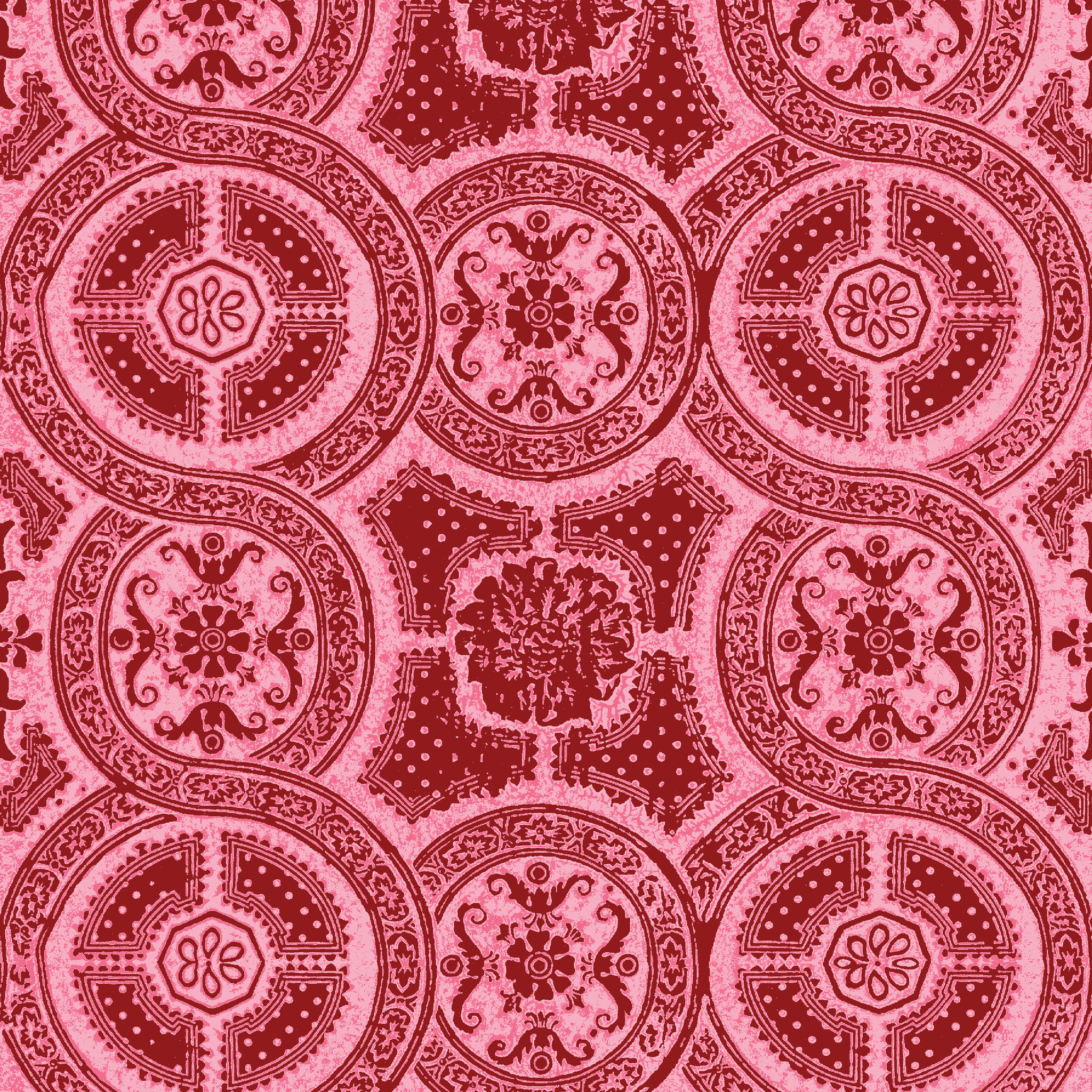  tiled preview square