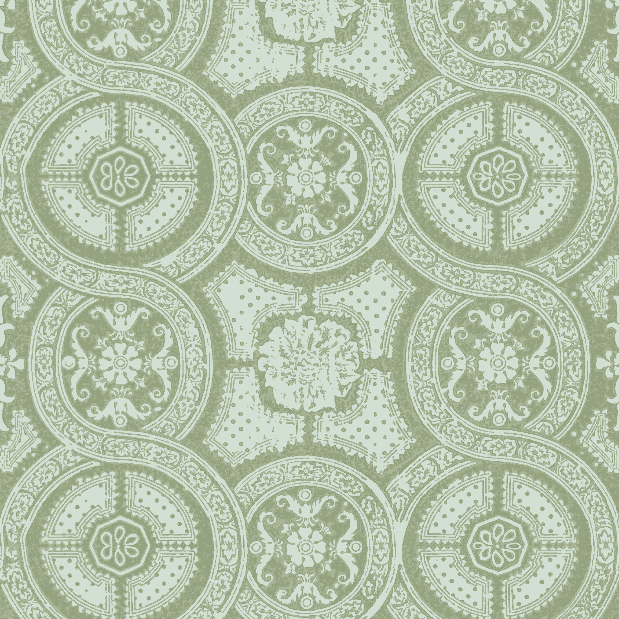  tiled preview square