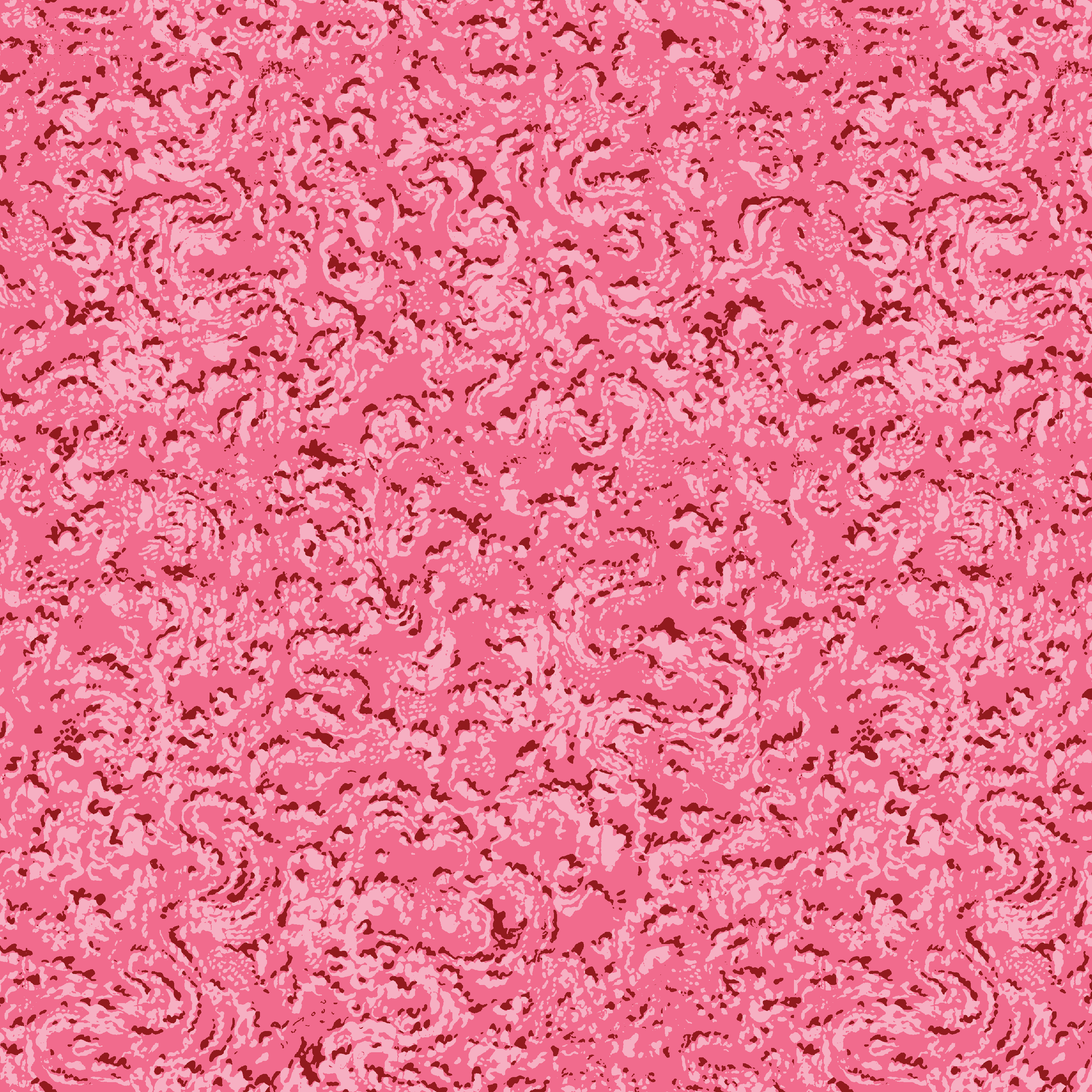 tiled preview square