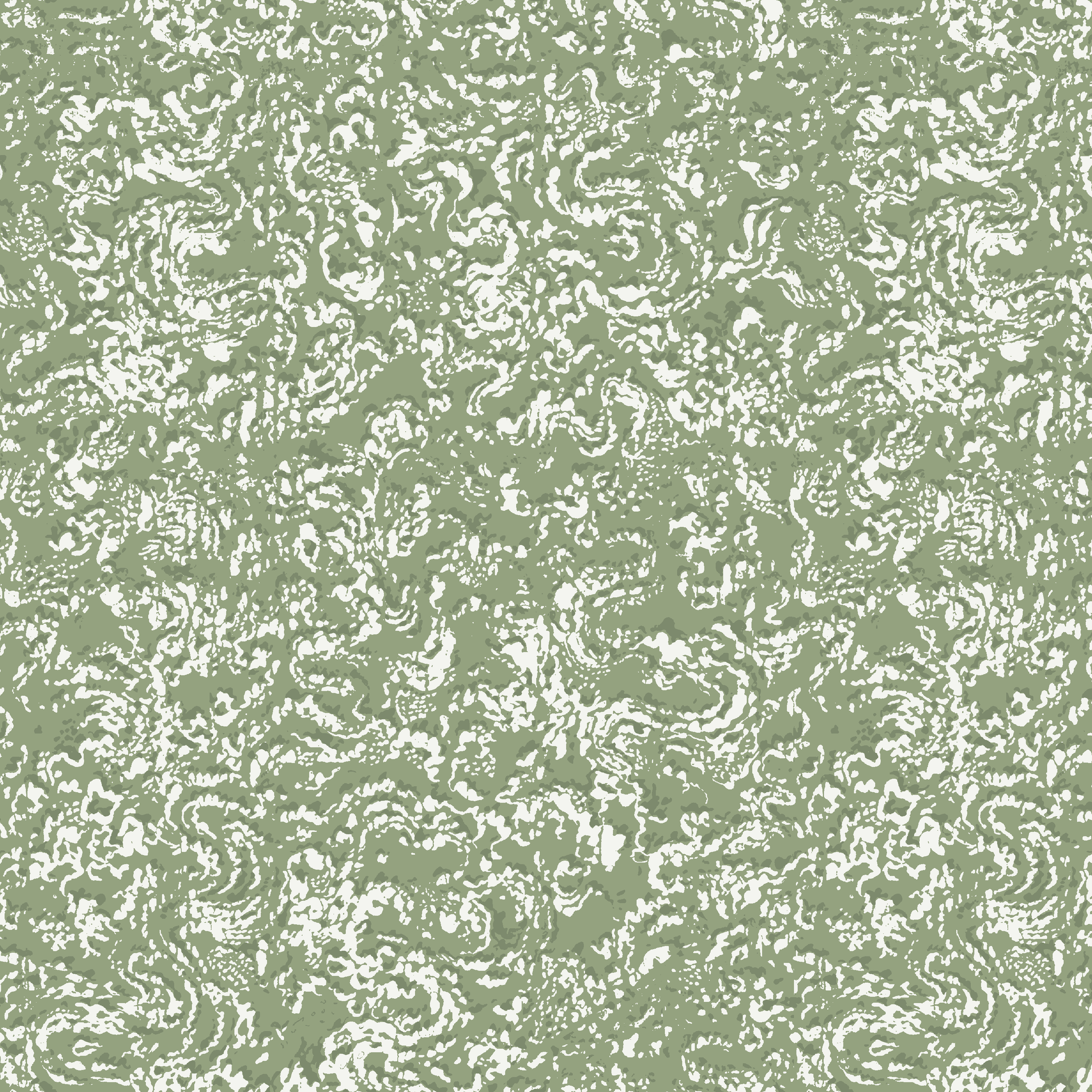  tiled preview square