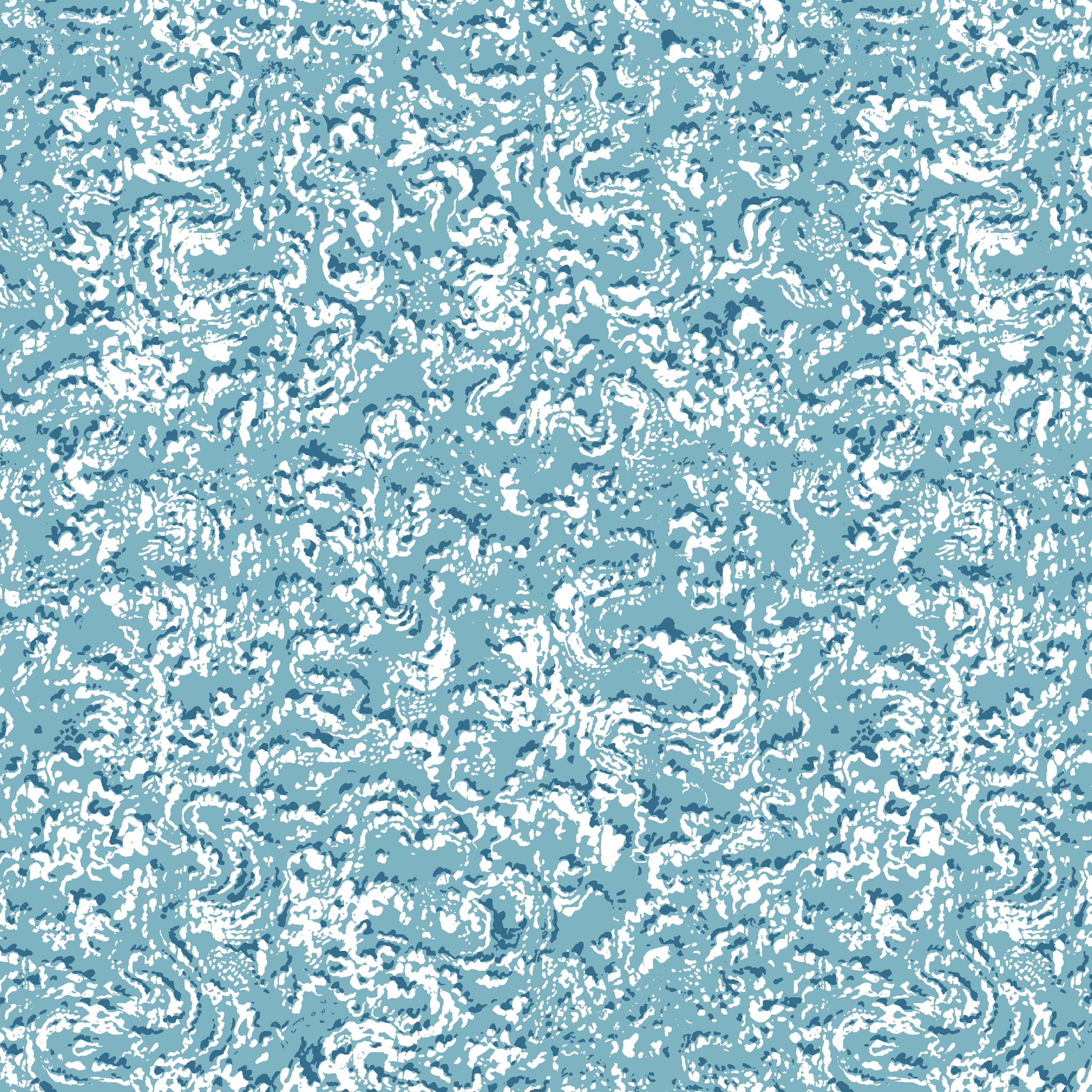  tiled preview square