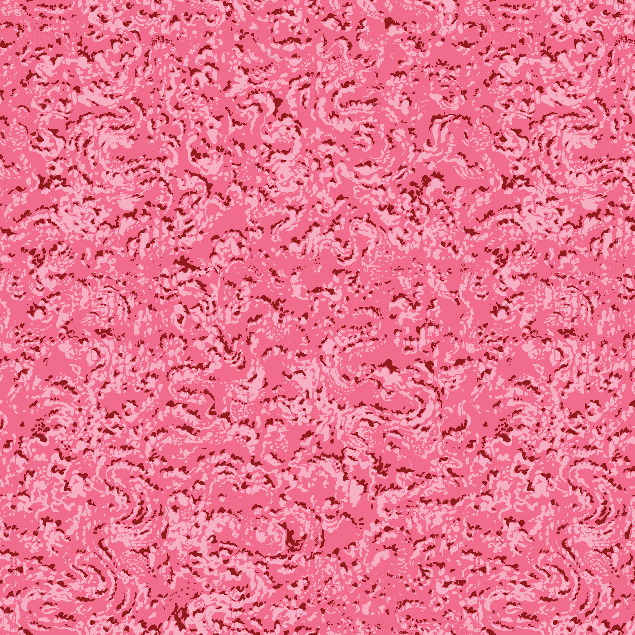  tiled preview square