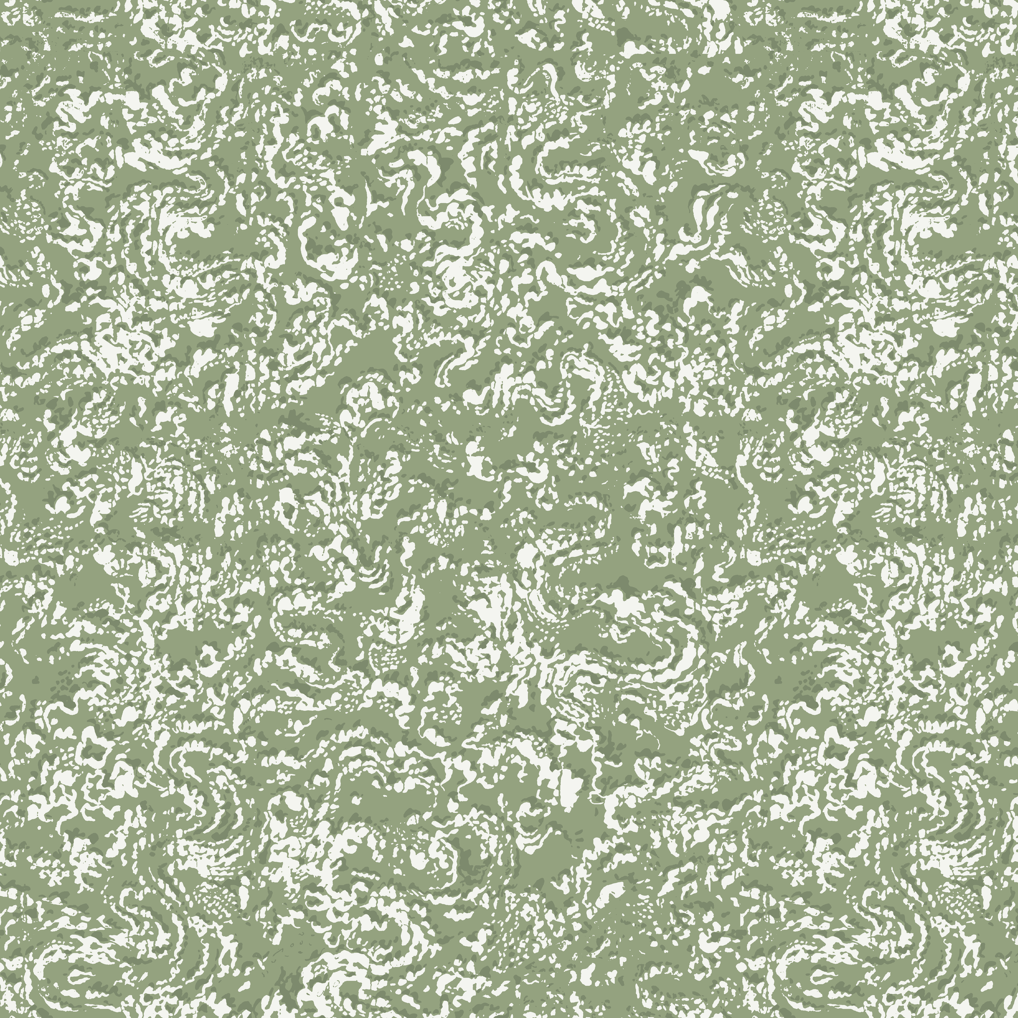  tiled preview square