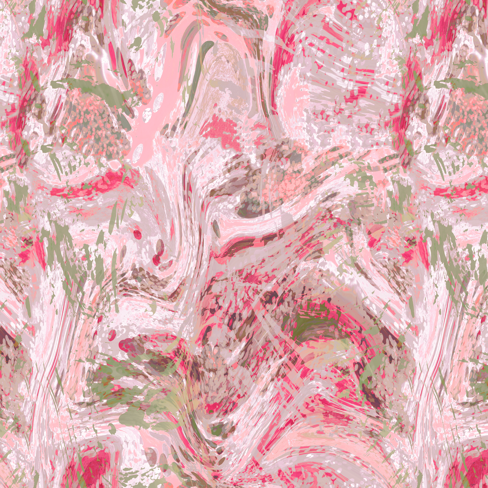  tiled preview square