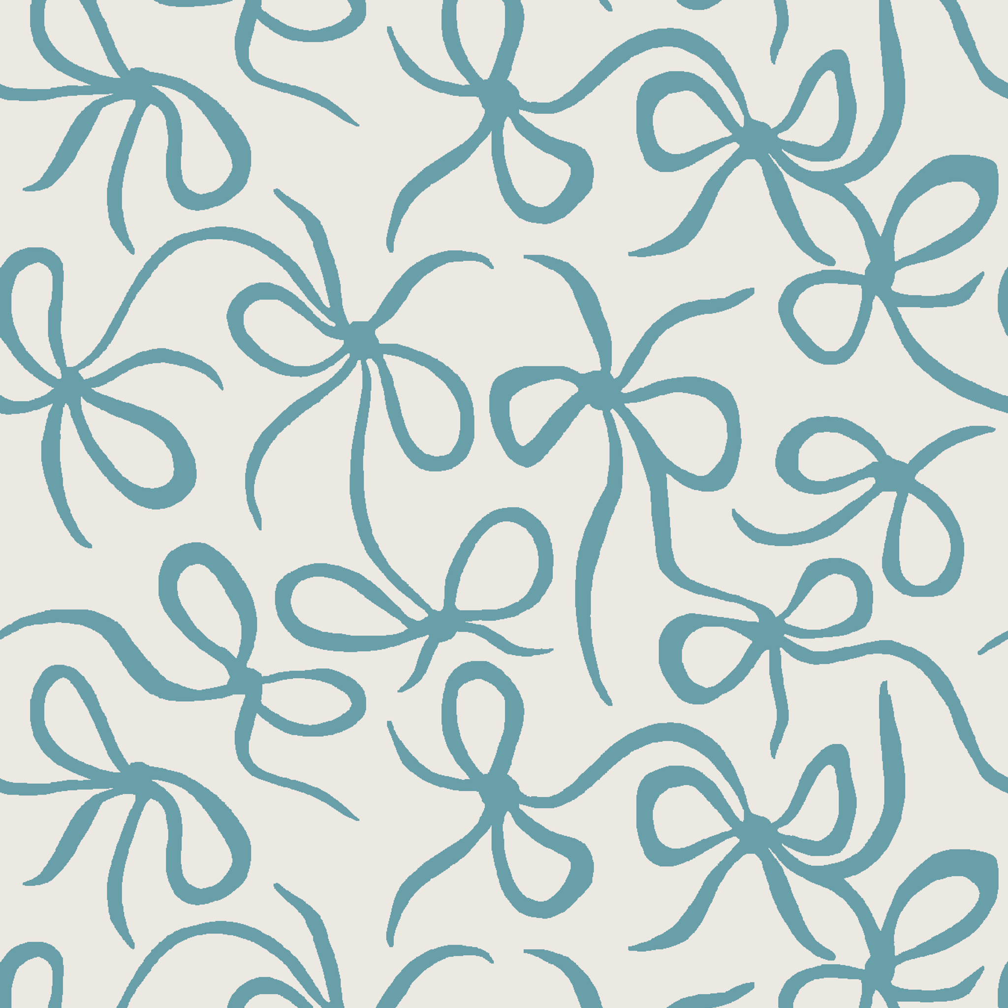  tiled preview square