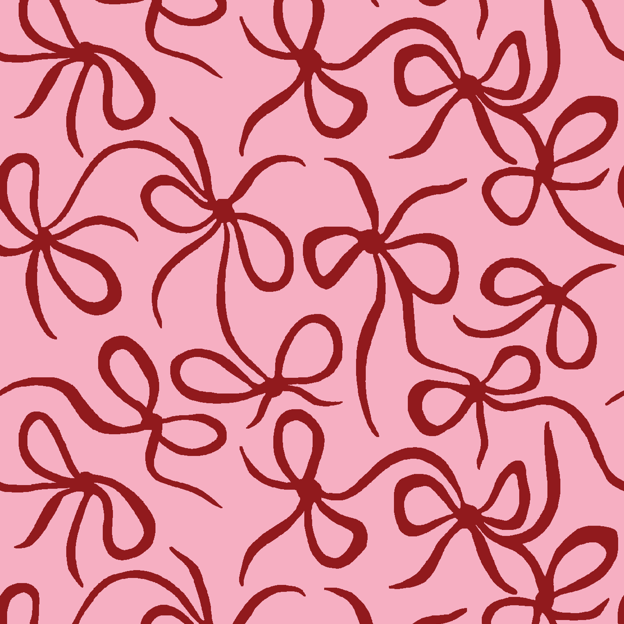  tiled preview square