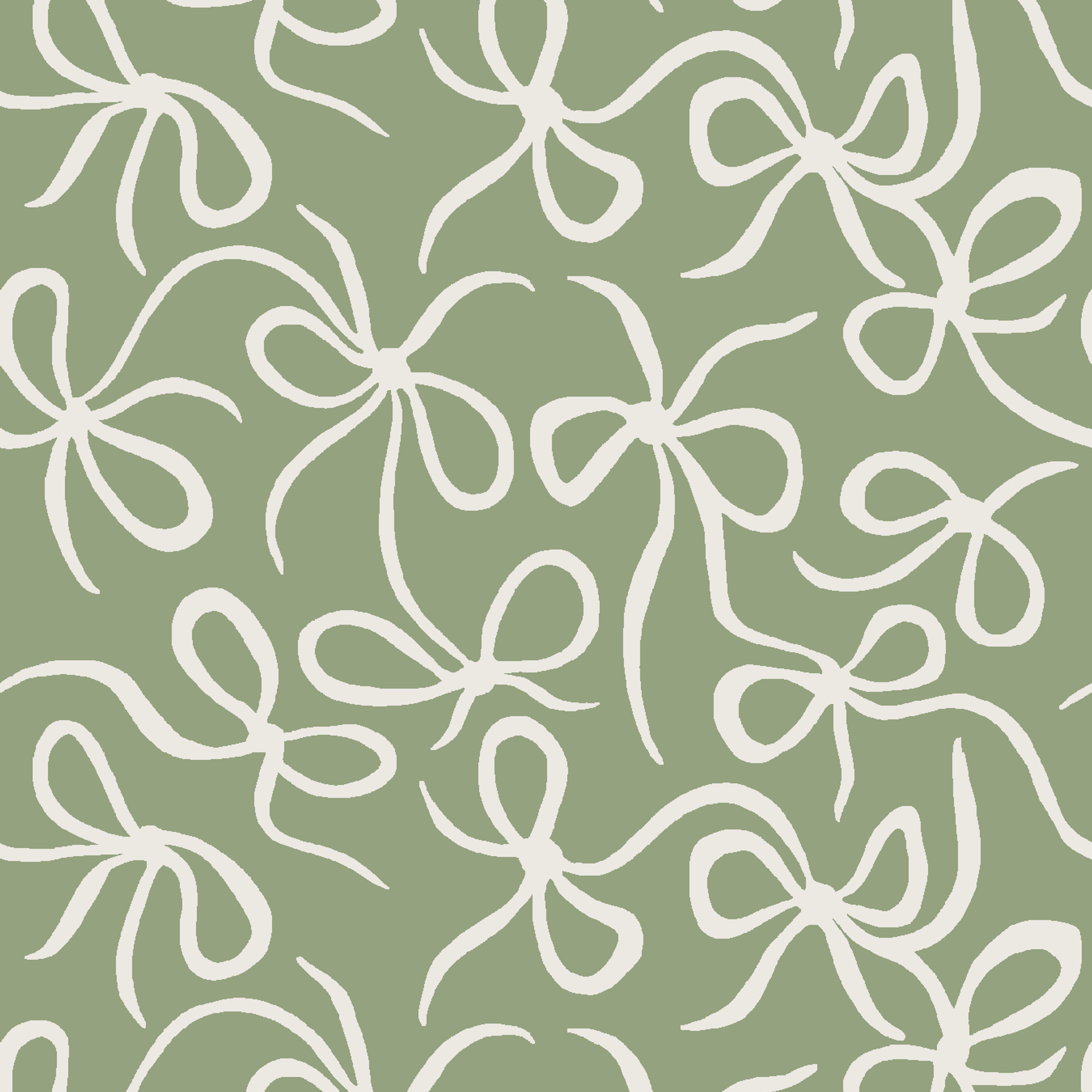  tiled preview square