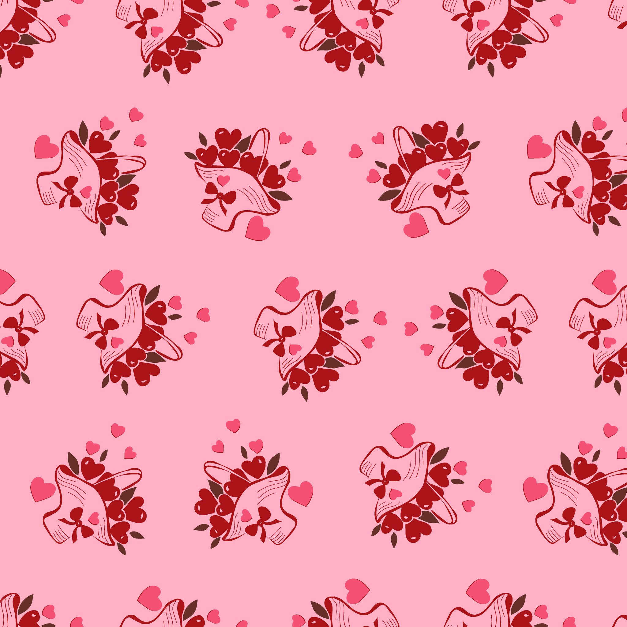  tiled preview square