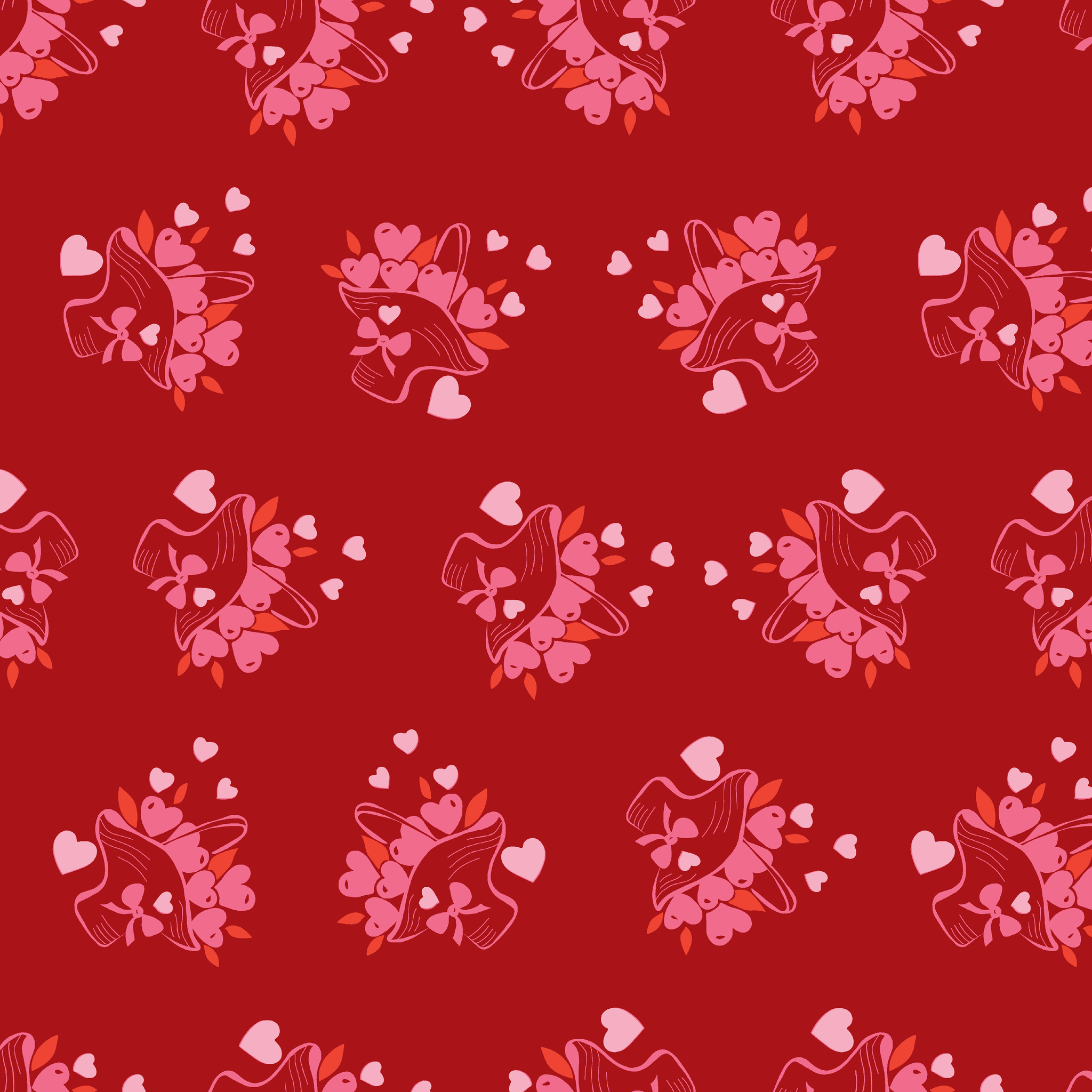  tiled preview square