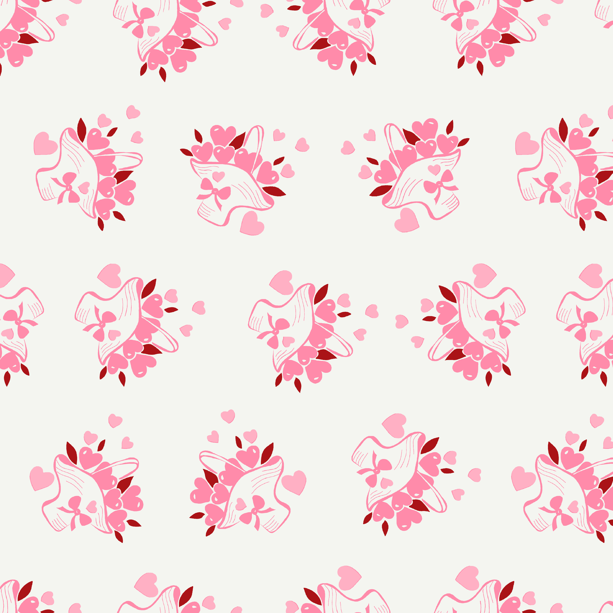  tiled preview square