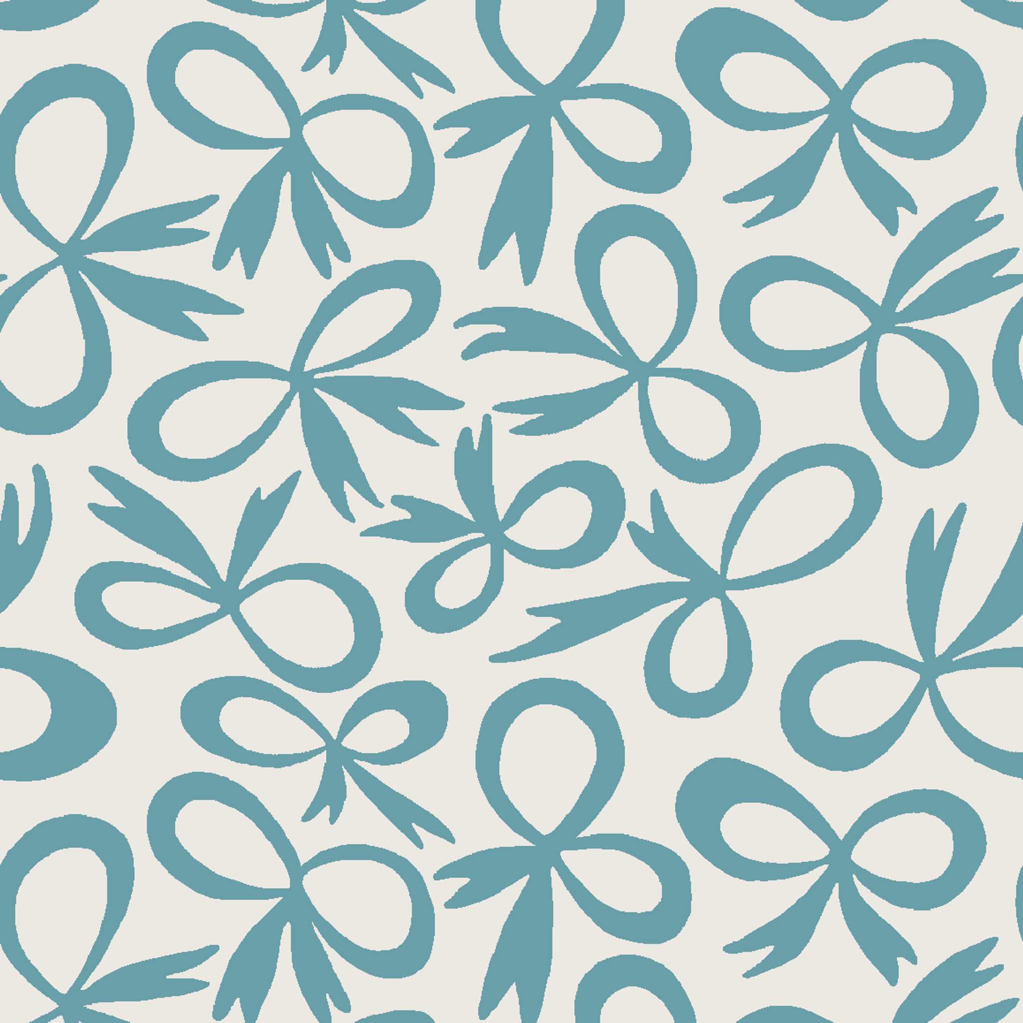  tiled preview square