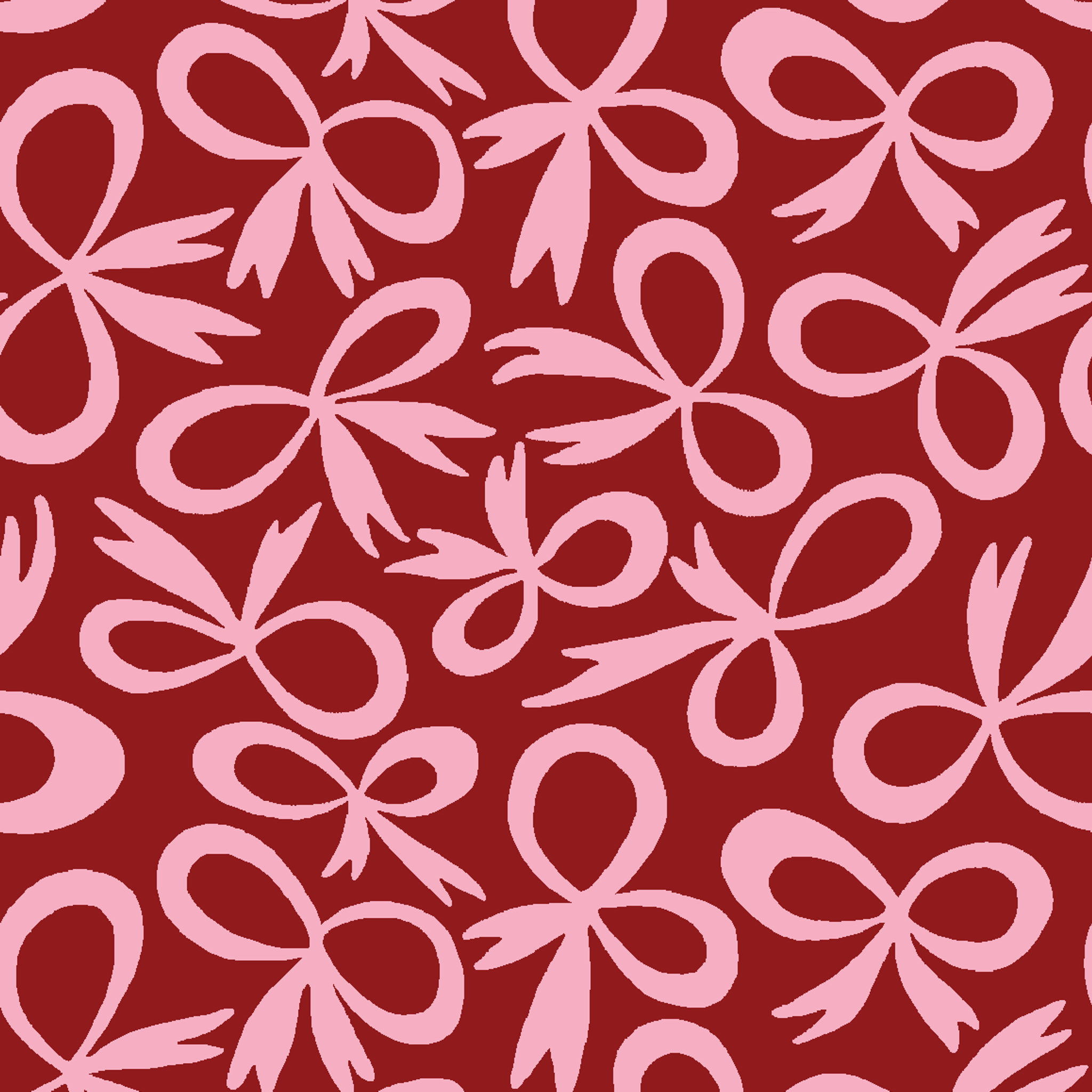  tiled preview square