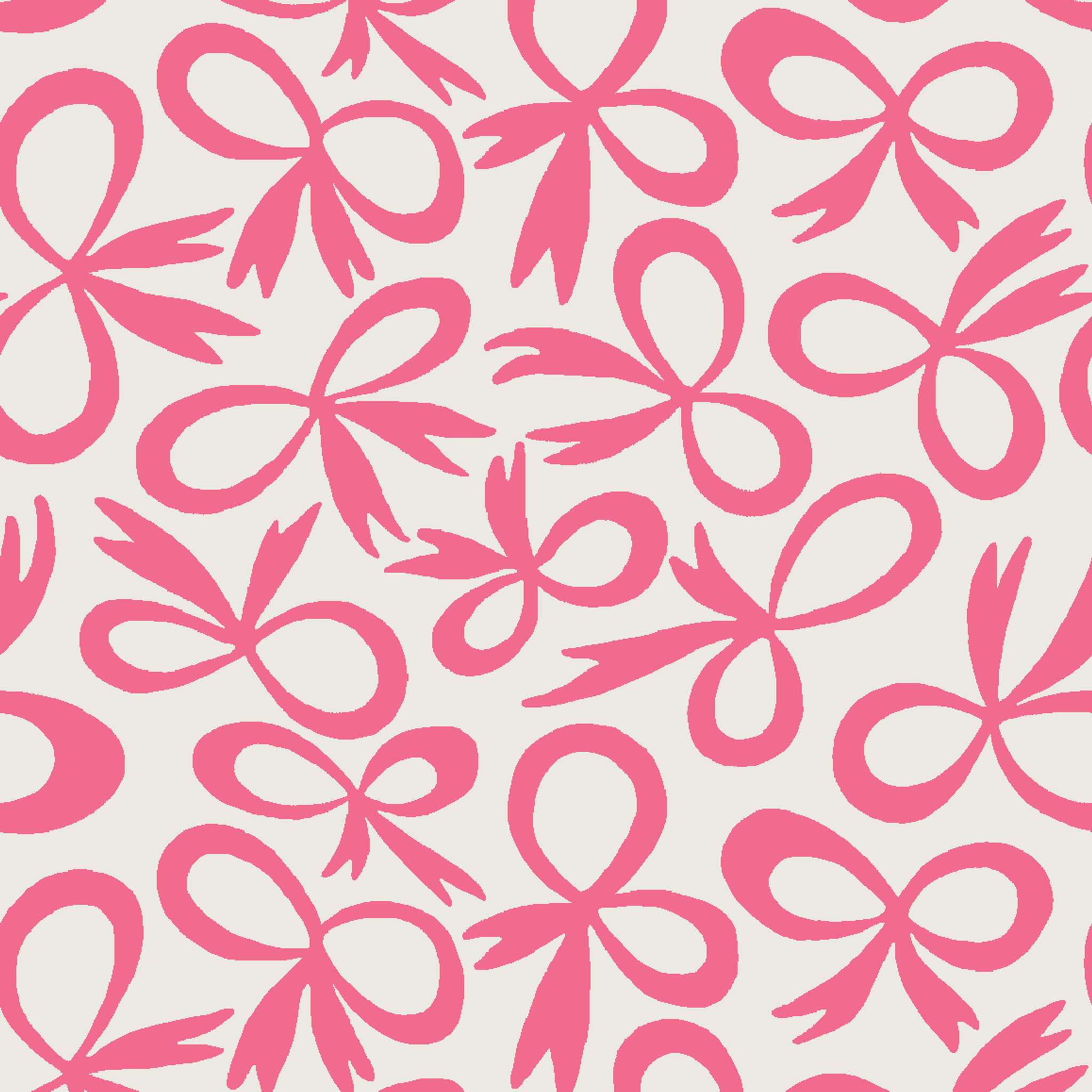  tiled preview square