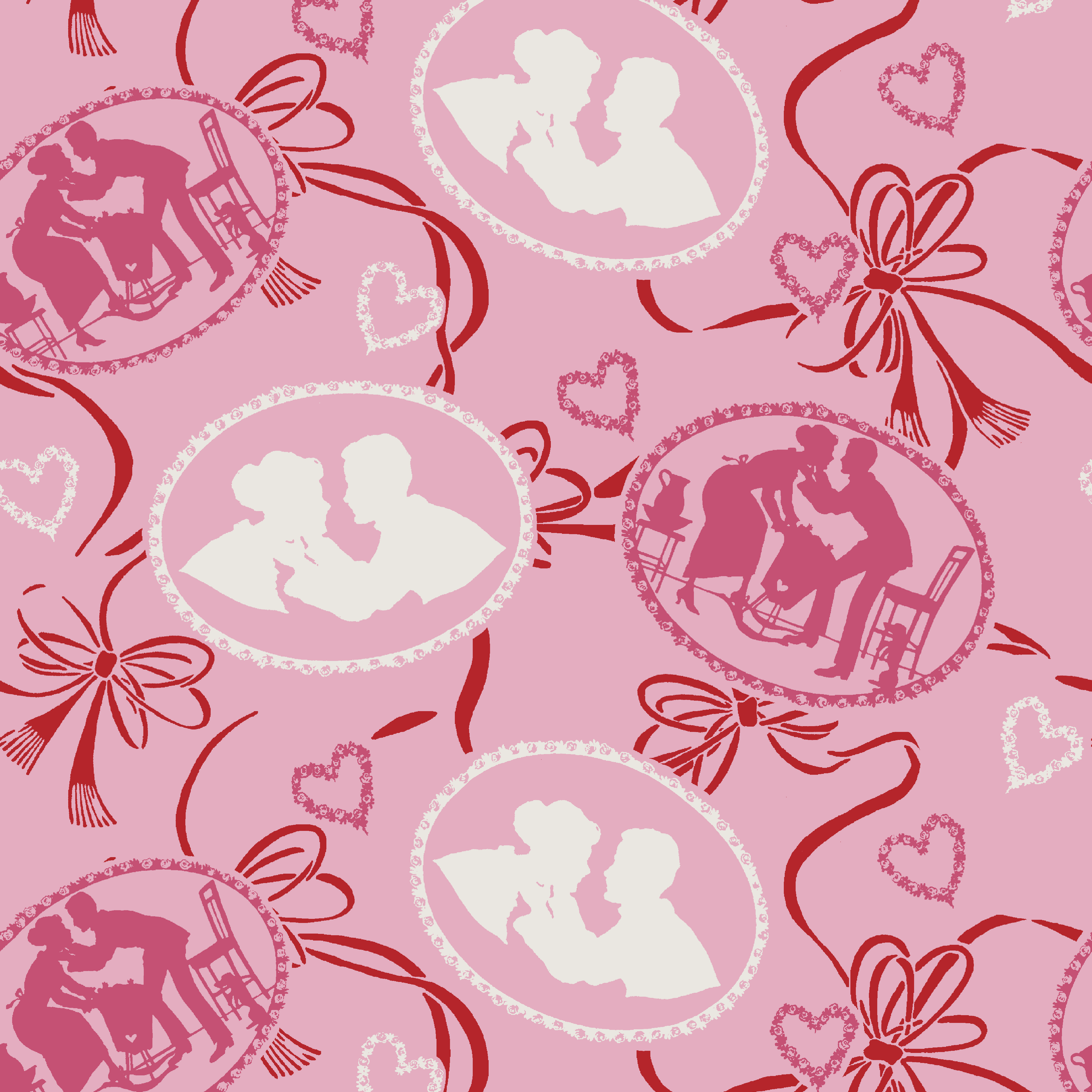  tiled preview square