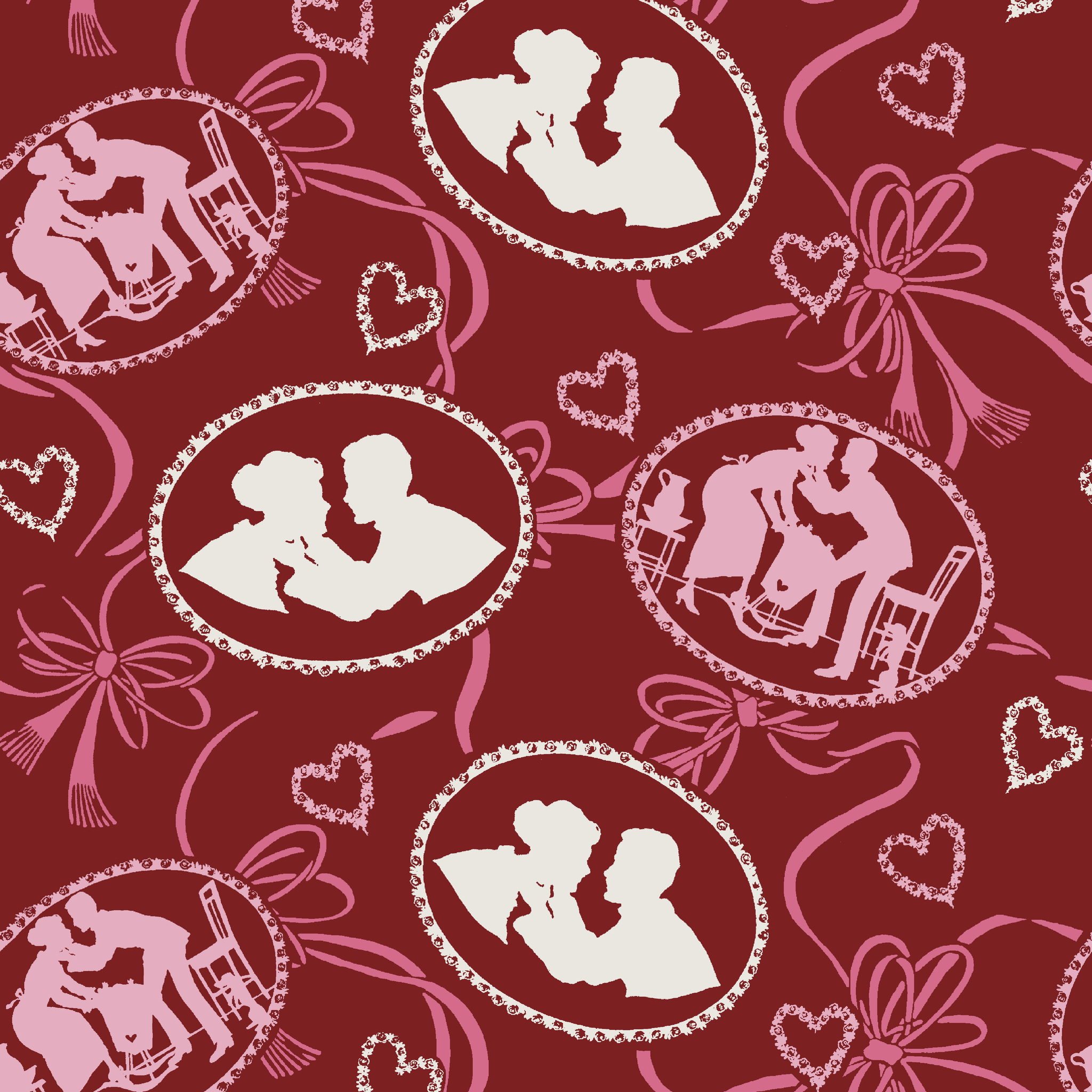  tiled preview square