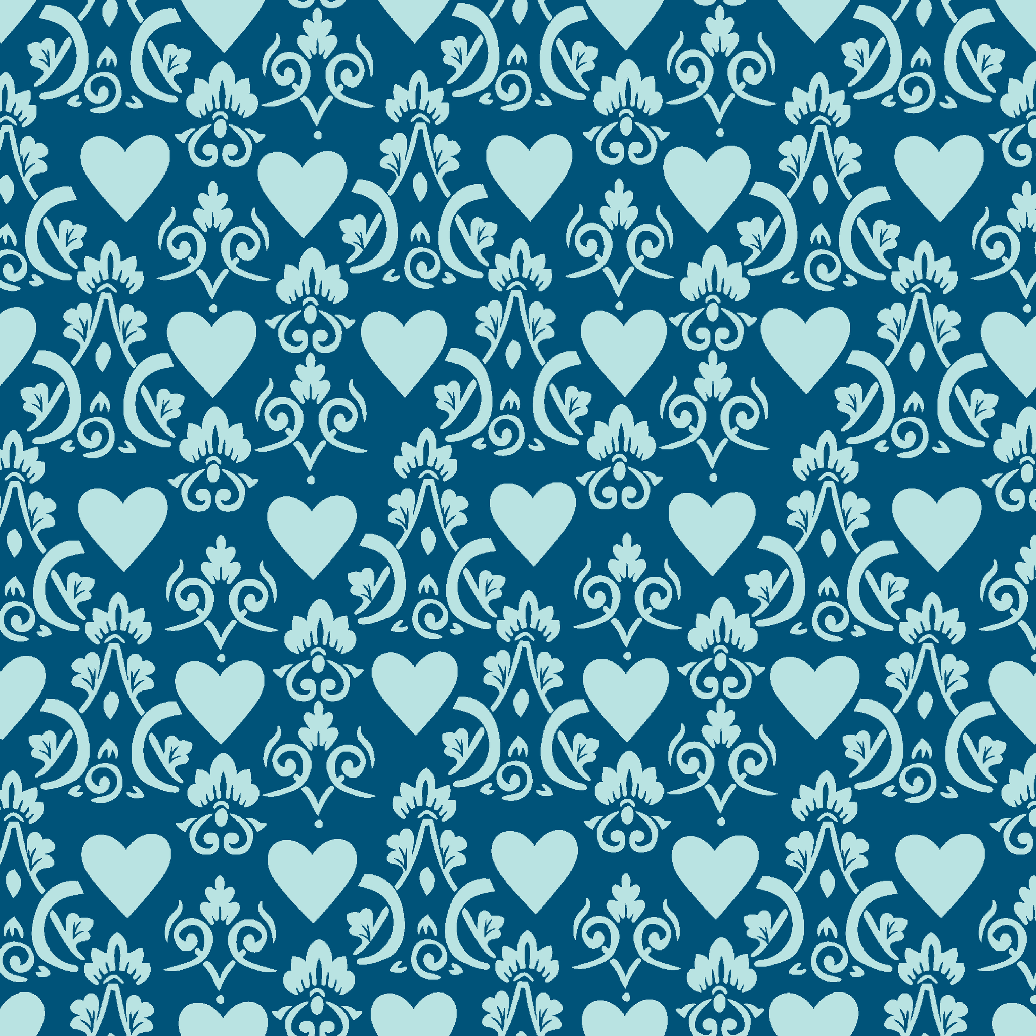  tiled preview square