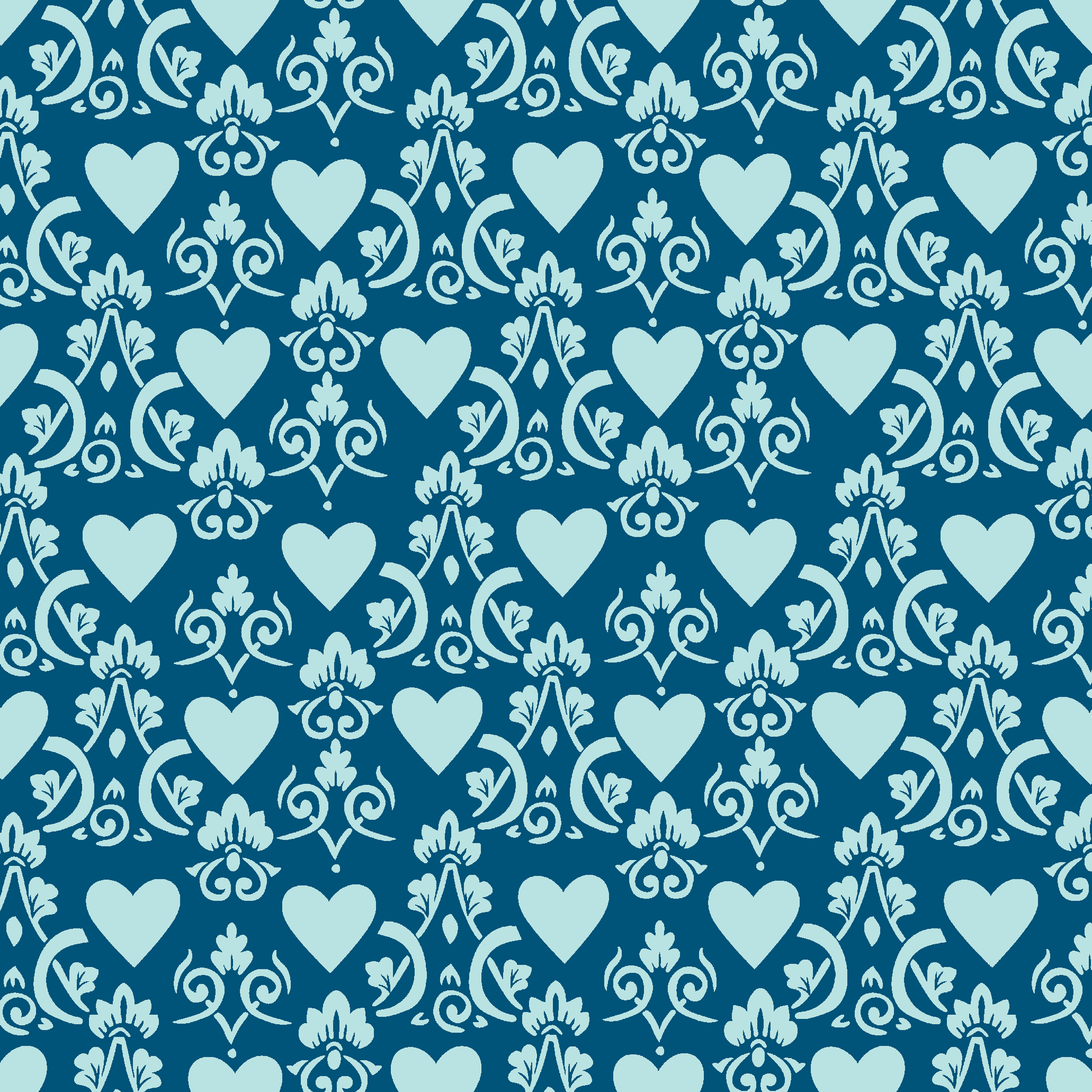  tiled preview square